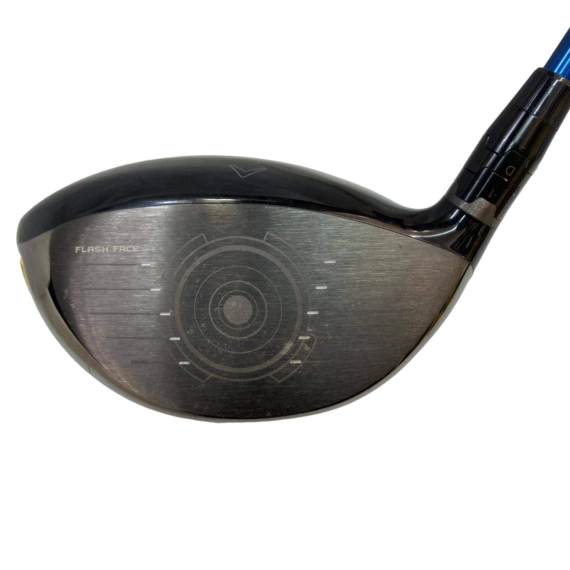 �d�o�h�b�@�e�k�`�r�g�@�r�t�a�y�d�q�n�@�P�O�D�T°