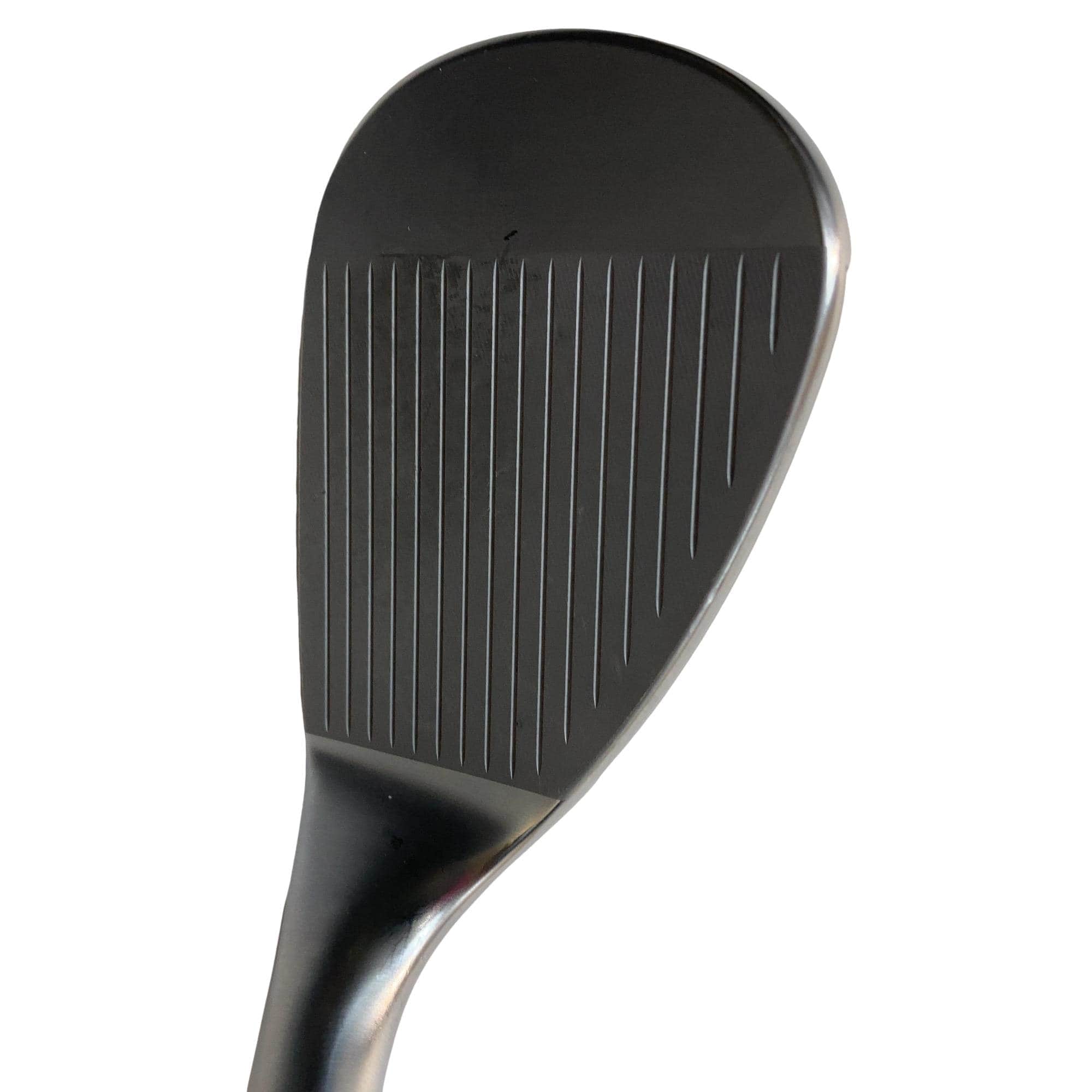 �n�o�t�r�@�o�k�`�s�h�m�t�l�@�N�����@�T�S°�^�P�O°�y