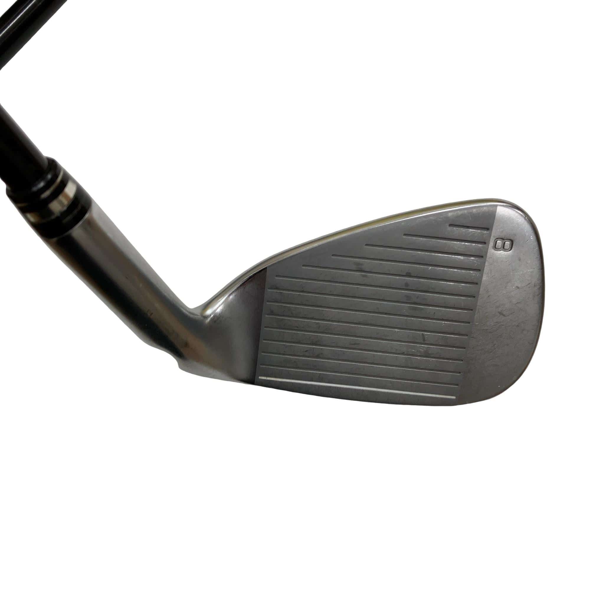 �f�S�R�O�@�@�U�r�@���t�e�B�i���{���F�T�{�Z�b�g�j