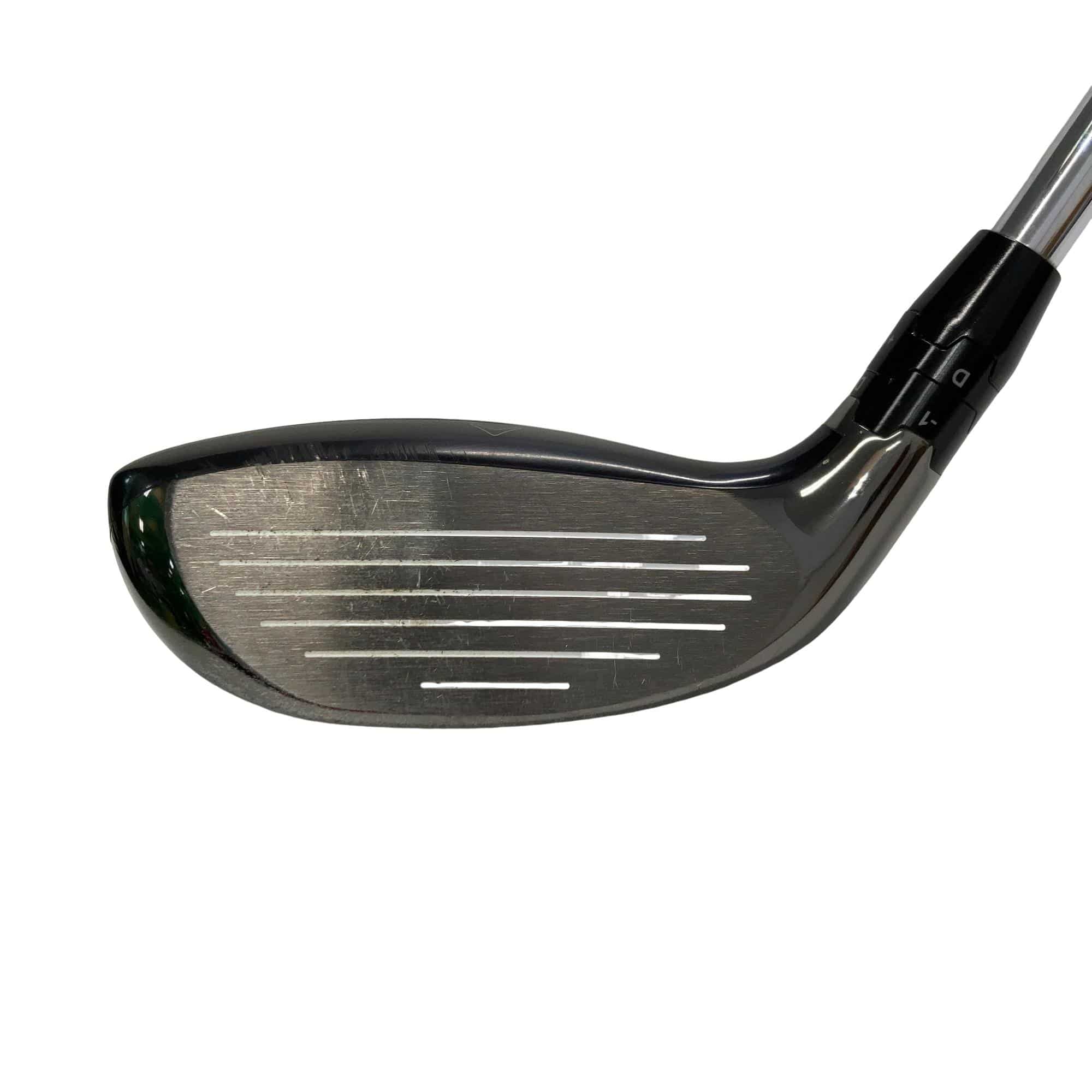 �o�`�q�`�c�x�l�@�Q�S°