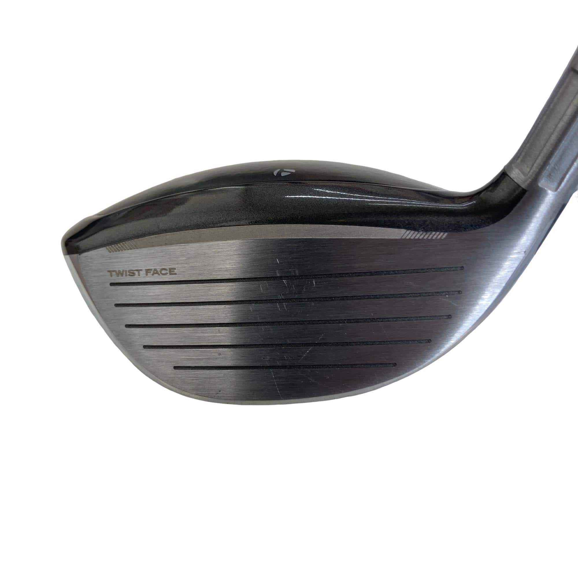 �r�s�d�`�k�s�g�@�T�v�@���f�B�[�X