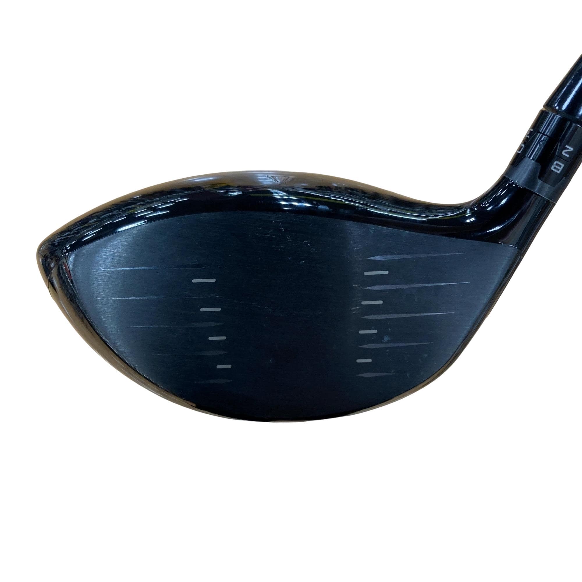 �s�r�P�@�P�O�D�T°