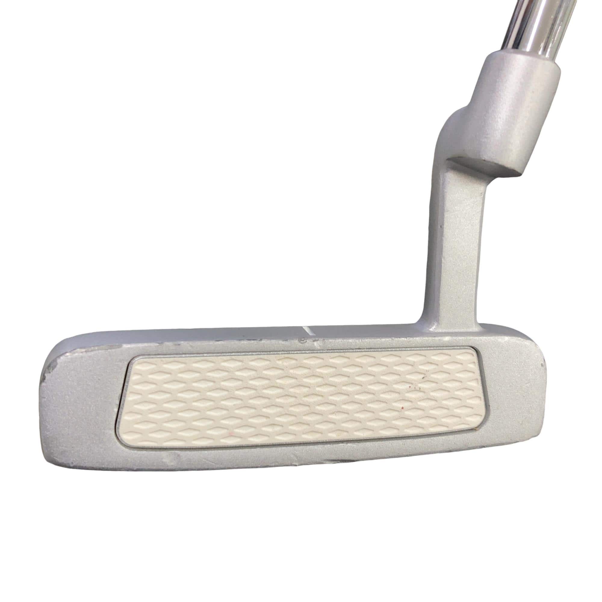 �o�q�n�r�s�`�e�e�@�r�g�h�d�k�c�@�R�S�C���`�i�e�`�s�j