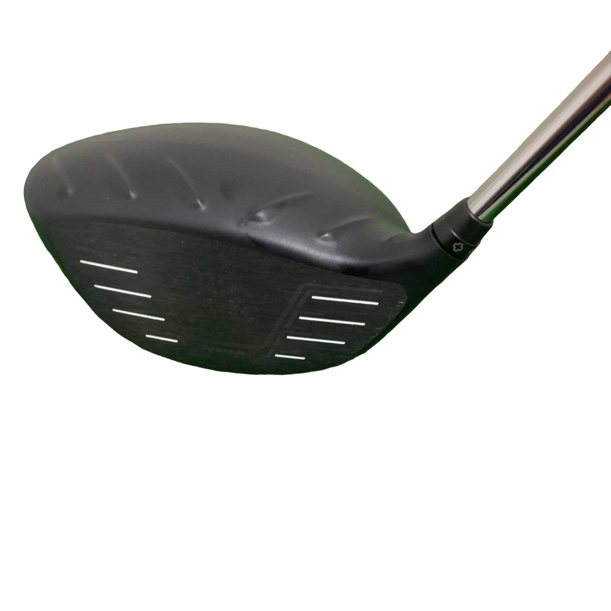 �f�S�S�O�@�l�`�w�@�@�X°