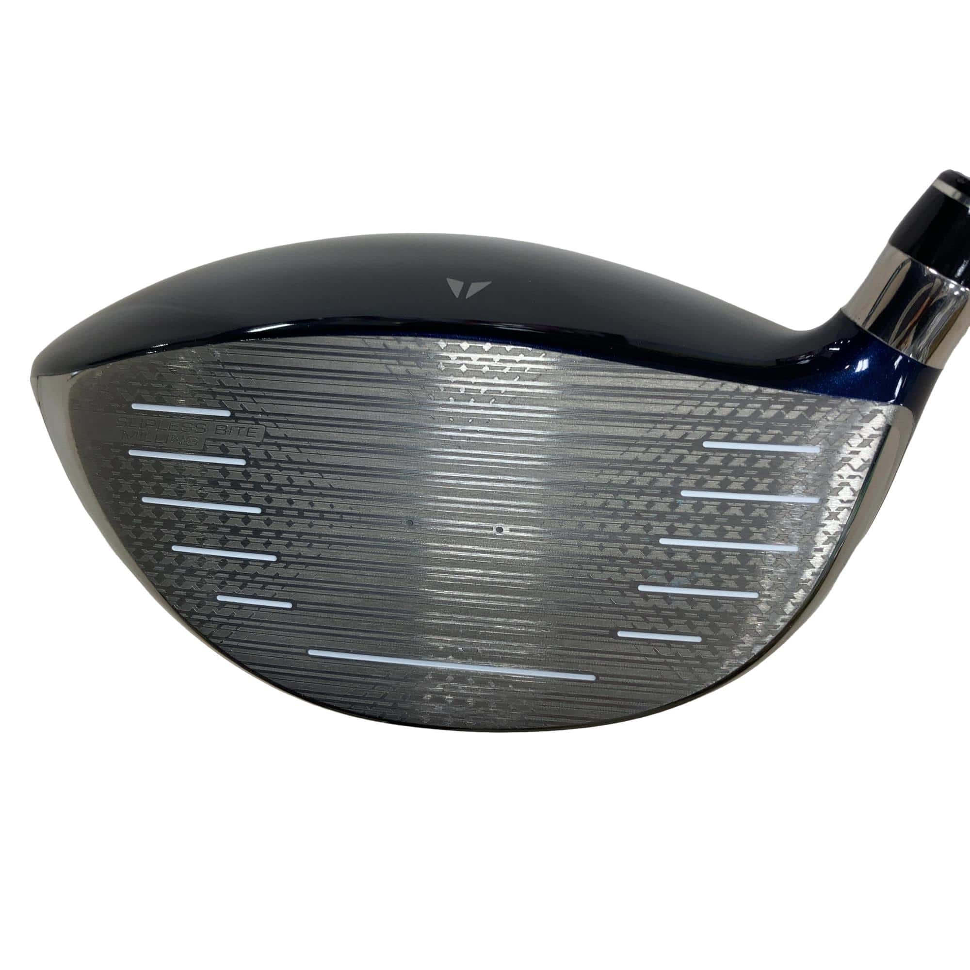 aqhcfdrsnmd@a|kciQOQSj@PPDT°@fB[X