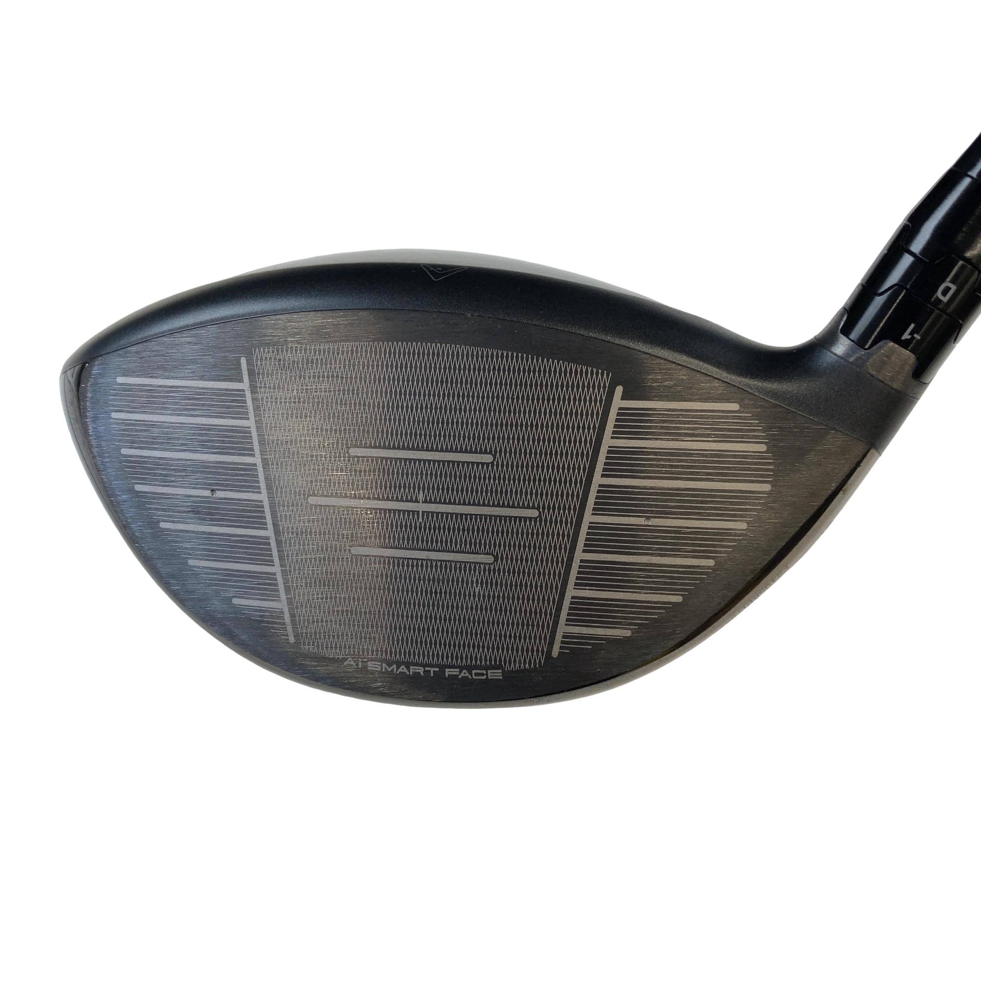 �o�`�q�`�c�x�l�@�`���@�r�l�n�j�d�@�l�`�w�@�P�O�D�T°