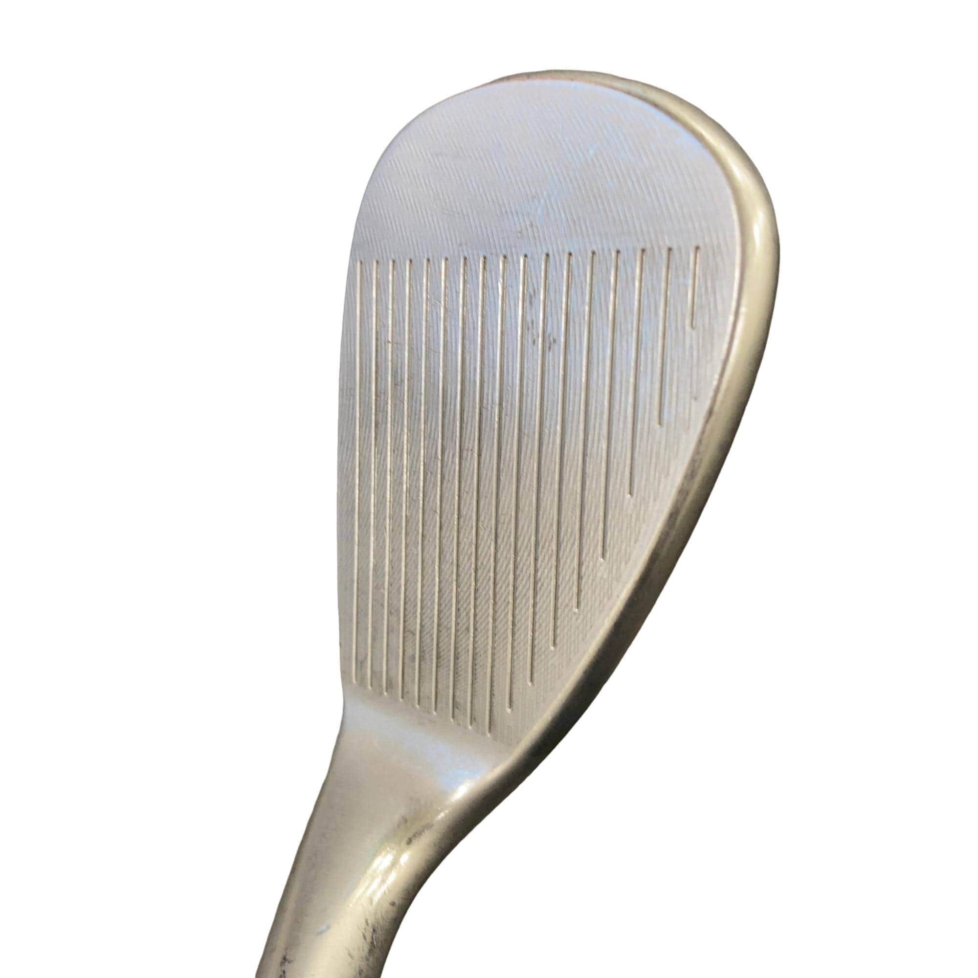 �b�����������������@�b�a�w�@�S�W°�^�O�X°