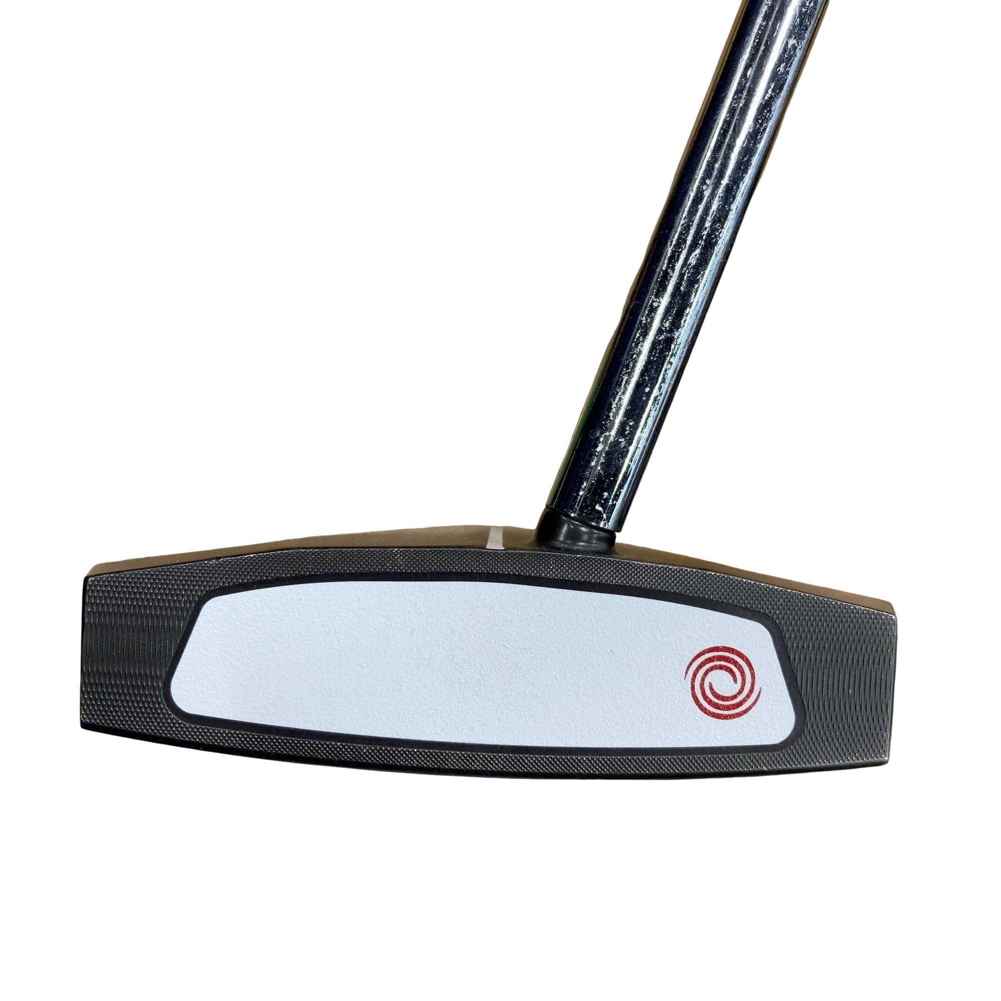 �d�k�d�u�d�m�@�s�n�t�q�@�k�h�m�d�c�@�R�S�C���`