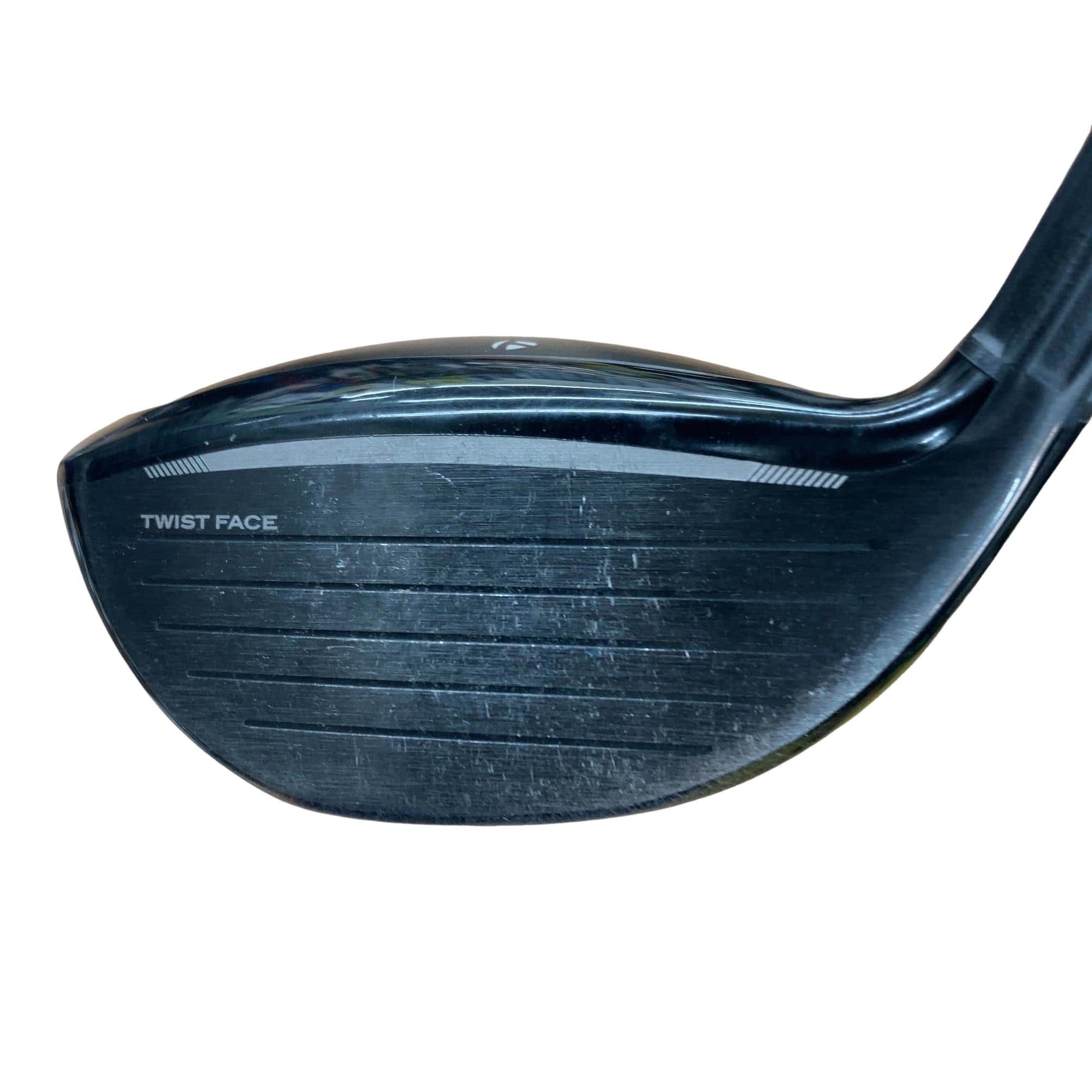 �r�s�d�`�k�s�g�@�T�v