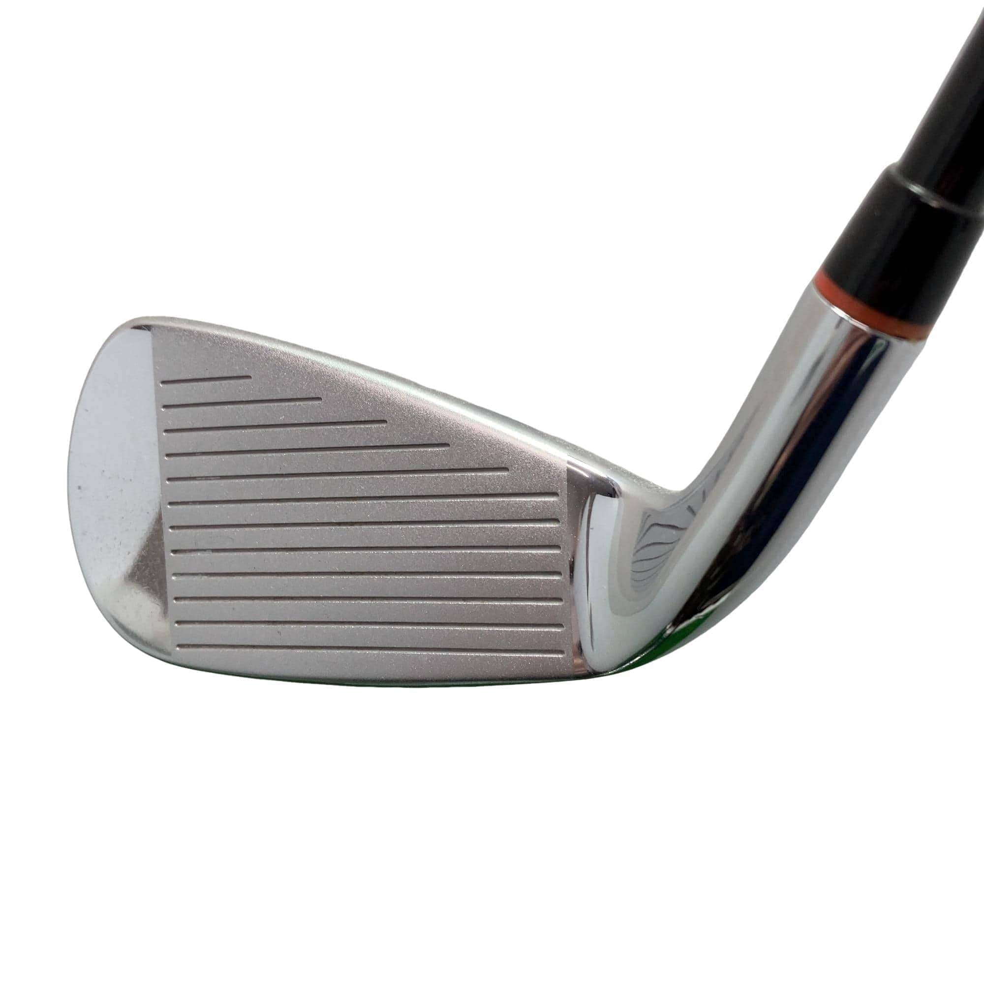 �s�b�|�U�U�O�@�W�r�i���{���F�V�{�Z�b�g�j