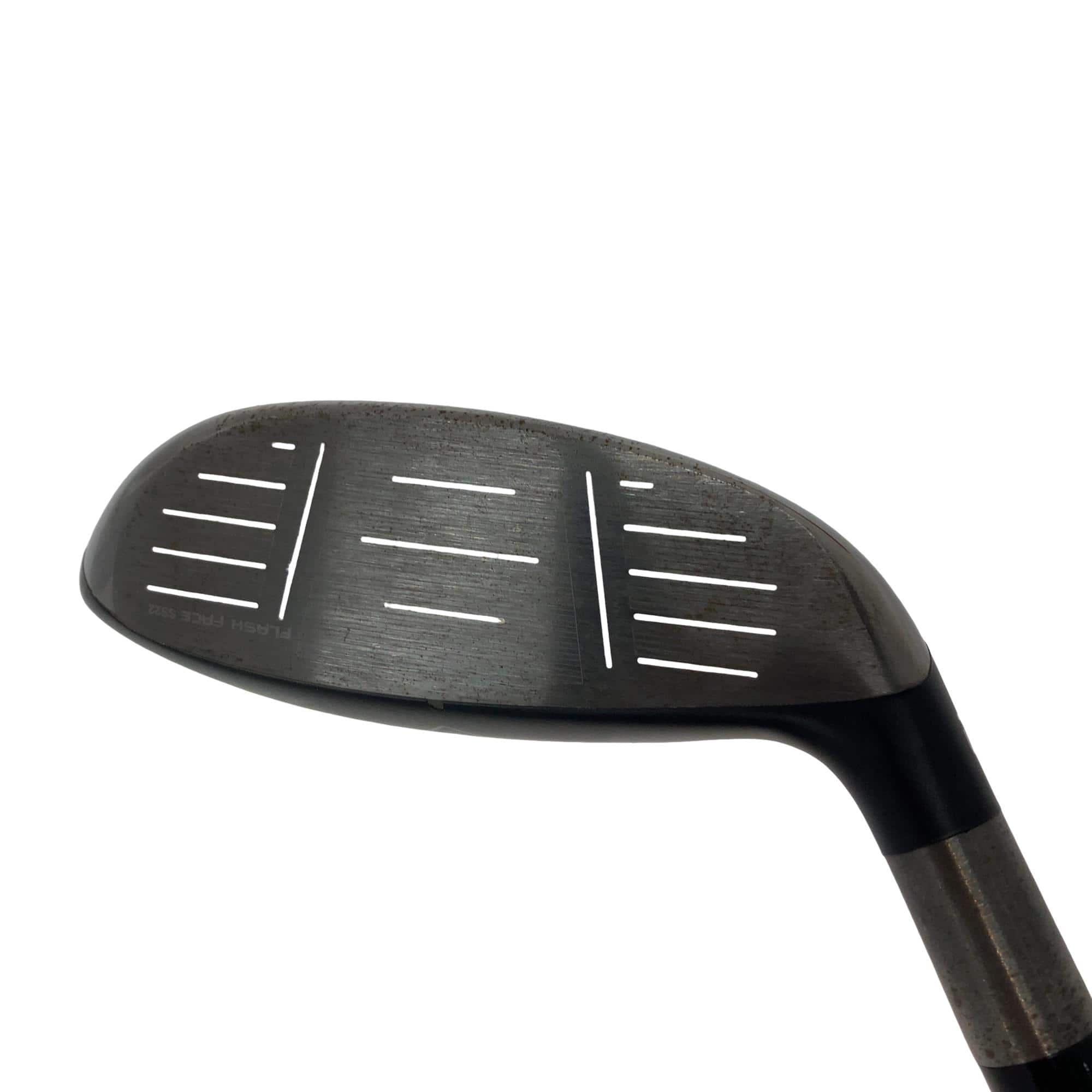 �q�n�f�t�d�@�r�s�@�l�`�w�@�@�R�v�@���t�e�B