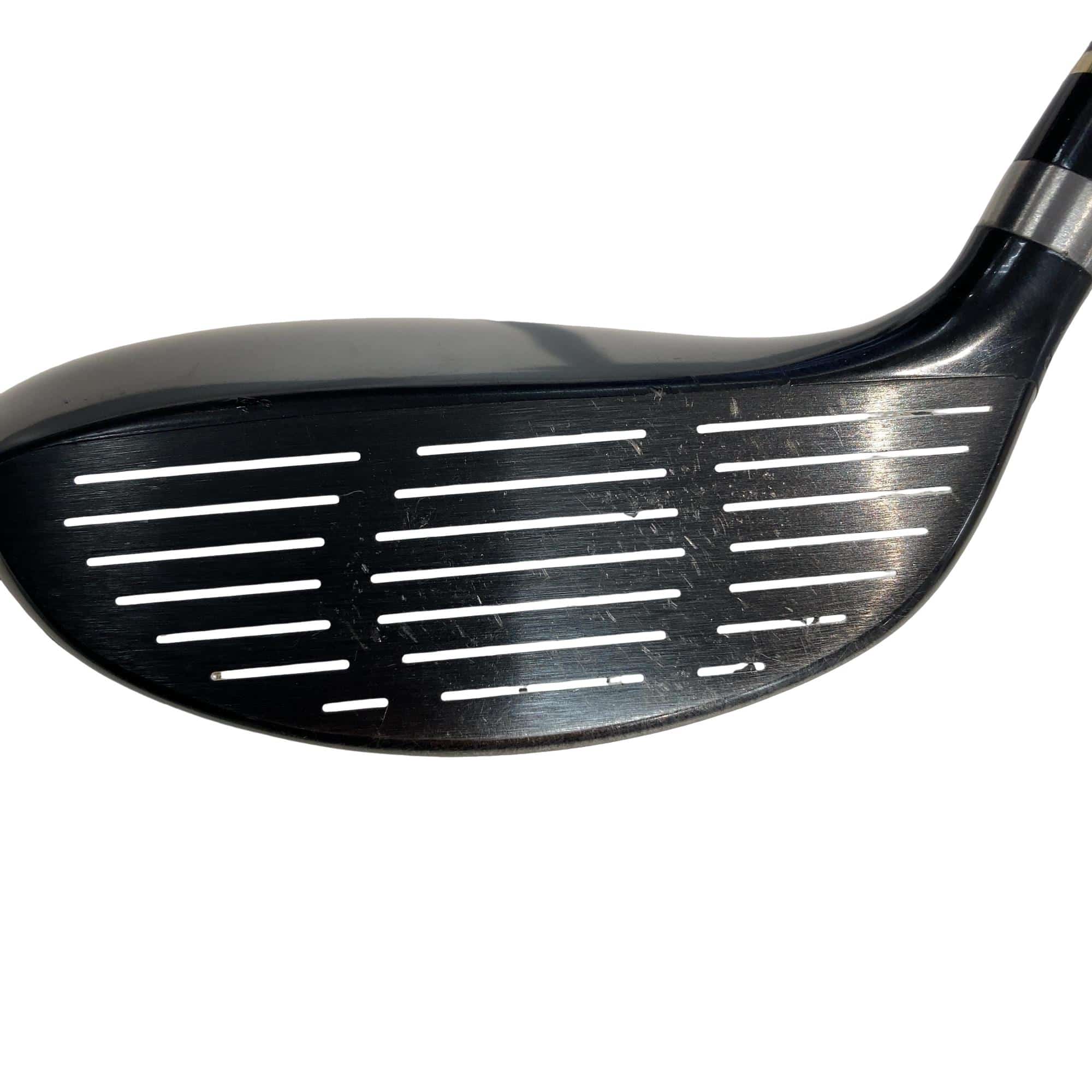 �q���������@�e�@�u���b�N�@�e�Q