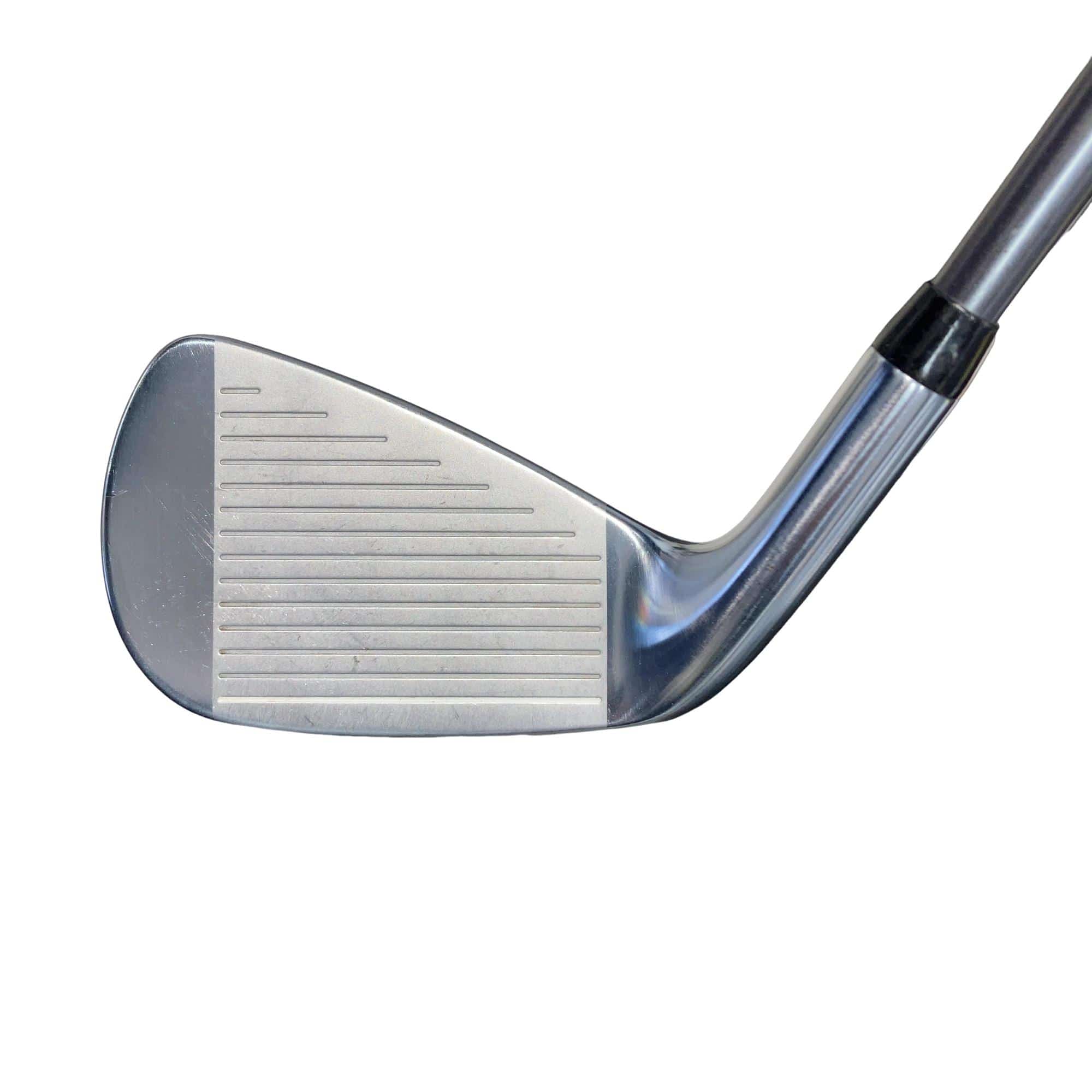 �q�l�w�@�Q�Q�O�@�T�r�i���{���F�T�{�Z�b�g�j