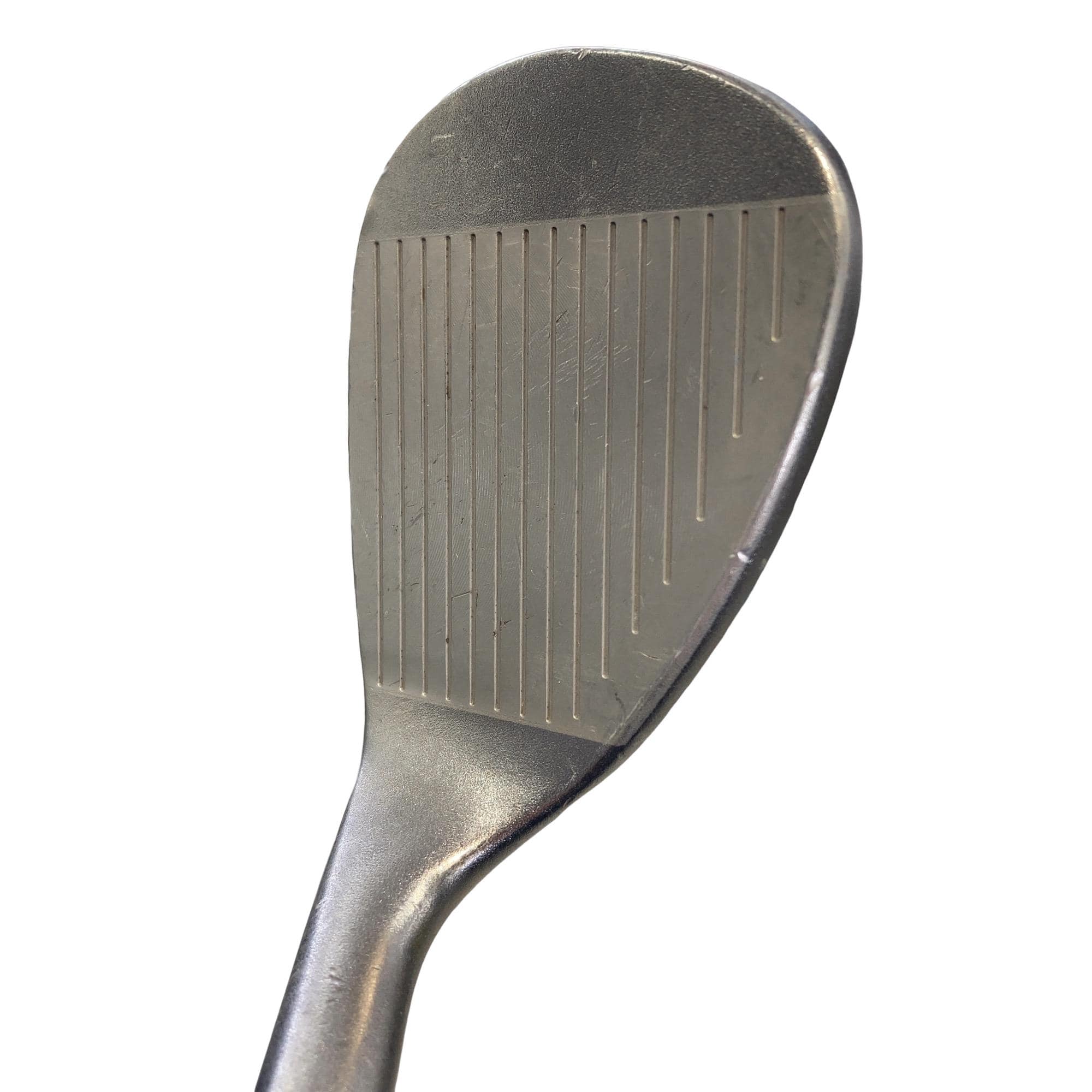 �a�d�q�d�r�@�v�P�O�U�@�T�U°�^�P�P°