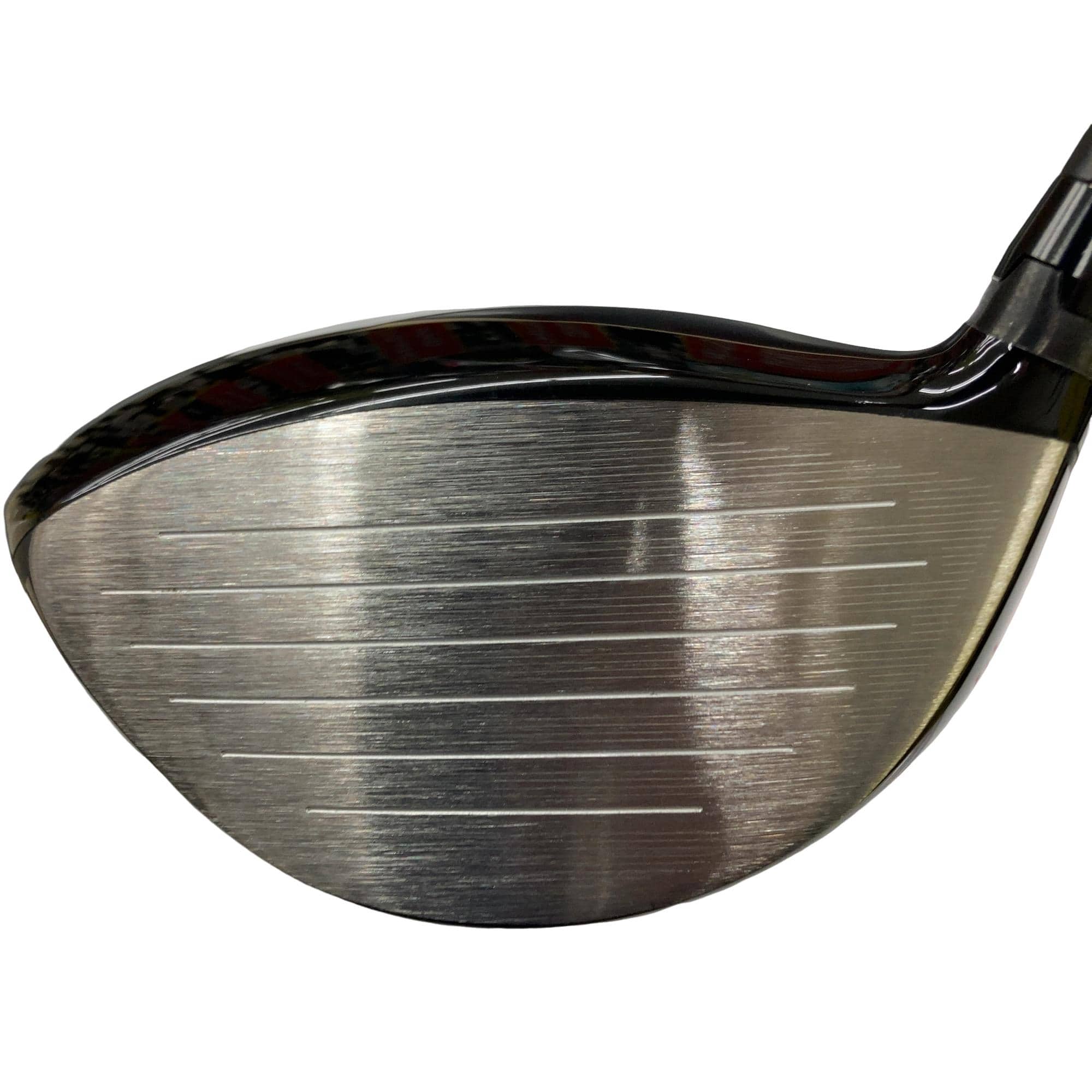 cnbtr@cdrhfm@qdkn`cdc{iubNj@Pv