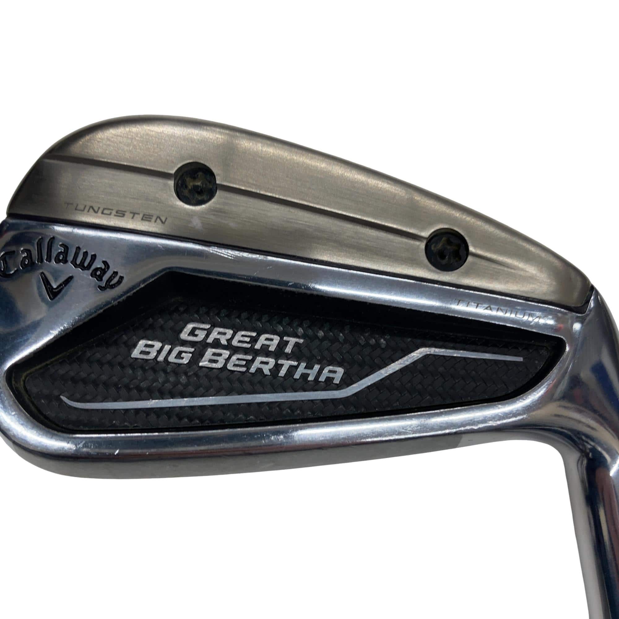 �f�q�d�`�s�@�a�h�f�@�a�d�q�s�g�`�i�Q�O�Q�R�j�@�T�r�i���{���F�T�{�Z�b�g�j