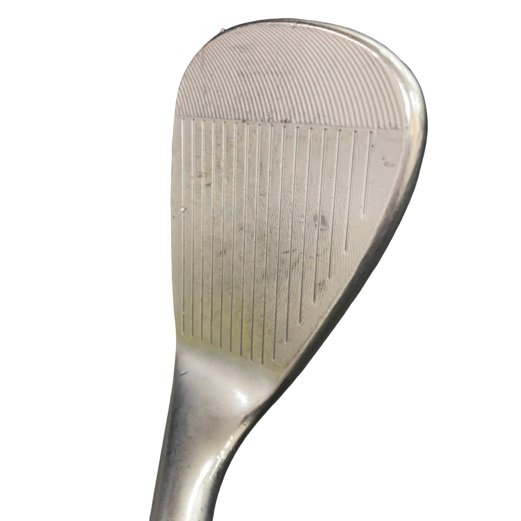 �b�����������������@�q�s�w�|�S�@�c�A�[�T�e���@�S�W°�^�O�W°�@�l�h�c