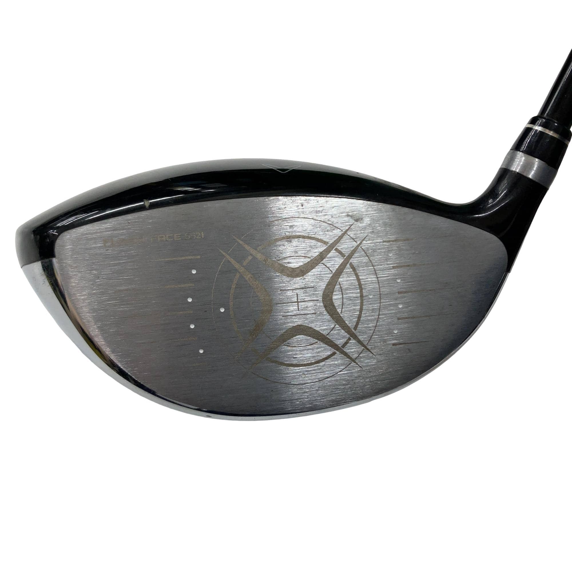 dohb@l`w@e`rs@@XDT°