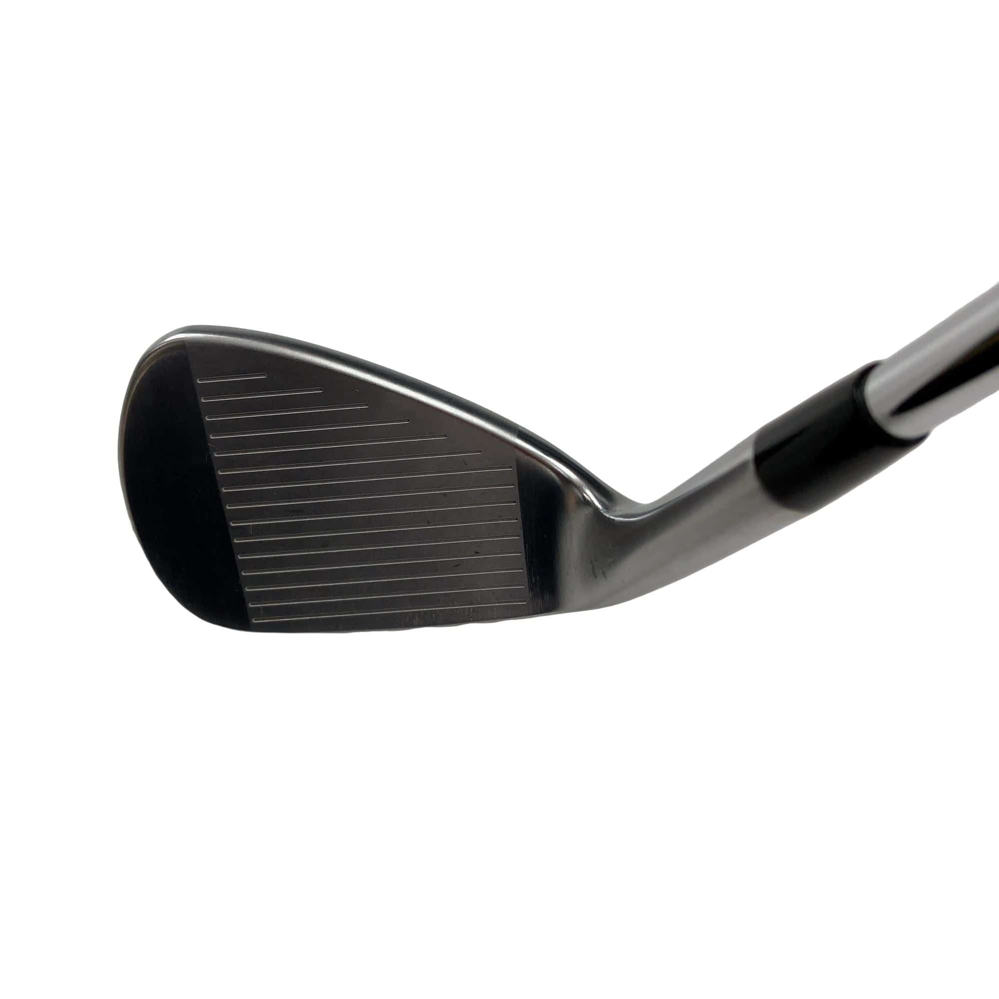 �s�����������@�l�������@�o�E�V�X�O�i�Q�O�P�X�j�@�U�r�i���{���F�U�{�Z�b�g�j