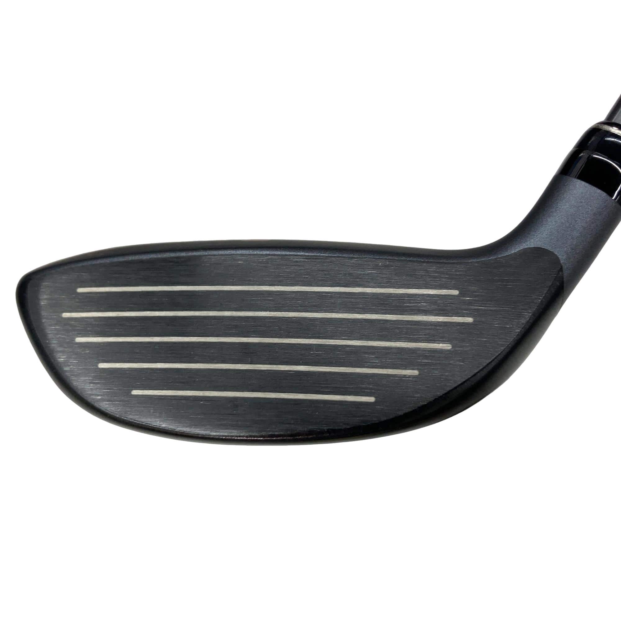 �b�����������@�p�@�R�v�{