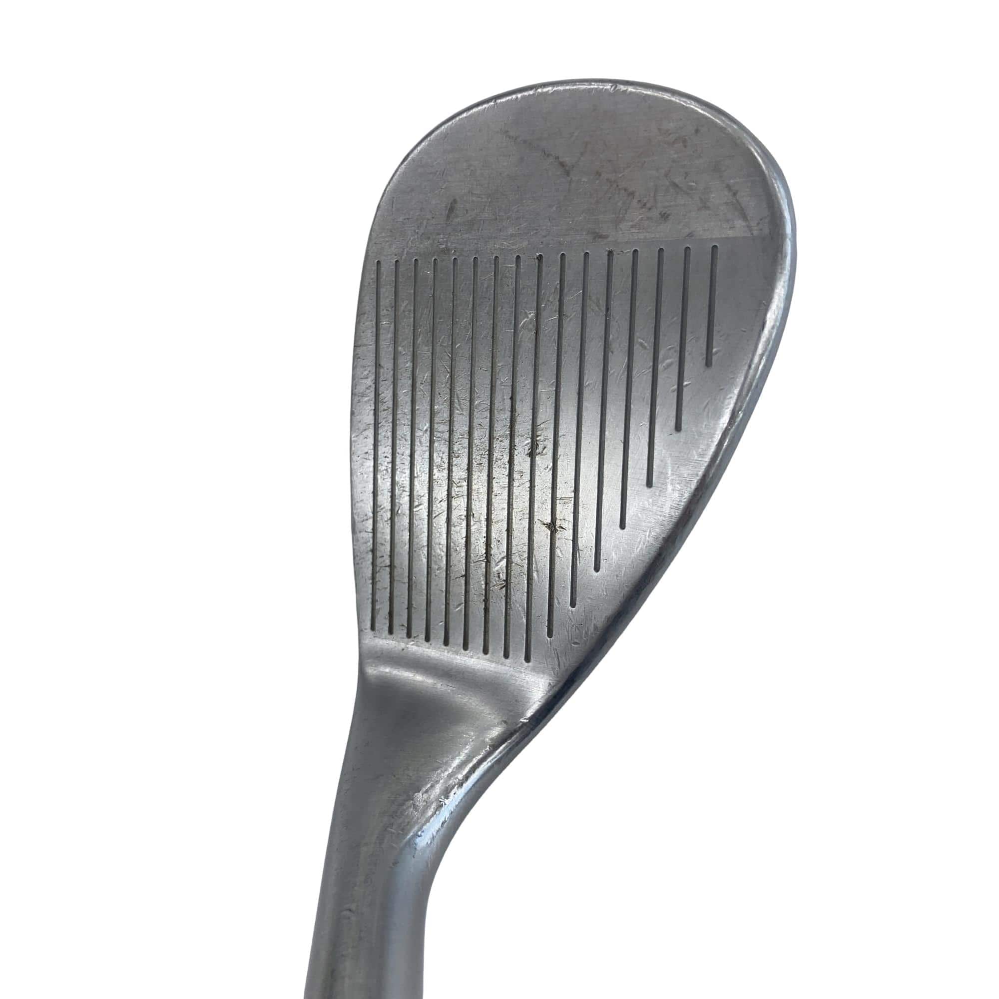 �s�n�t�q�@�`�b�s�h�n�m�@�T�W�W�@�T�R°