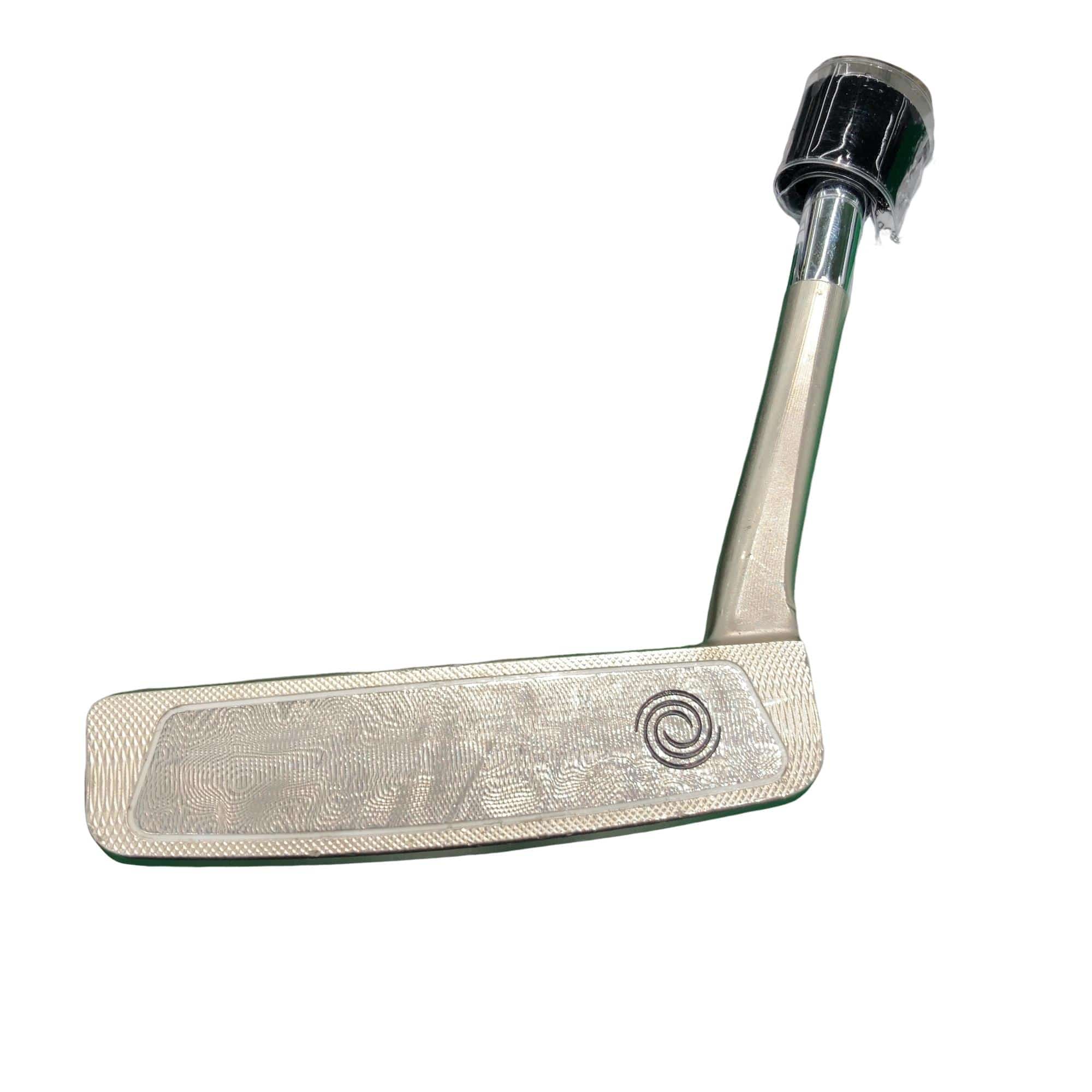 �v�g�h�s�d�@�c�`�l�`�r�b�t�r�@���X�@�R�S�C���`