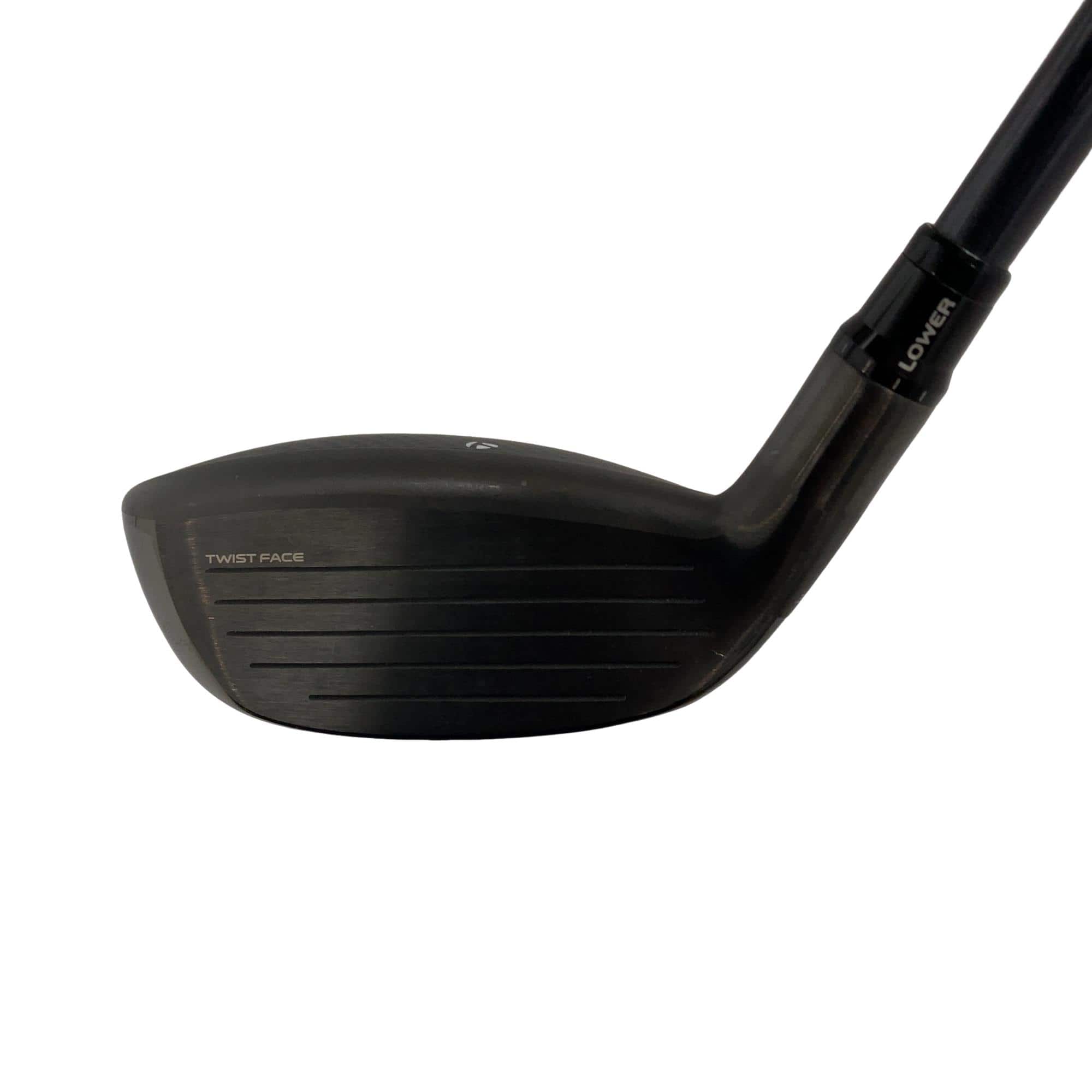 �p���R�T�@�t�S