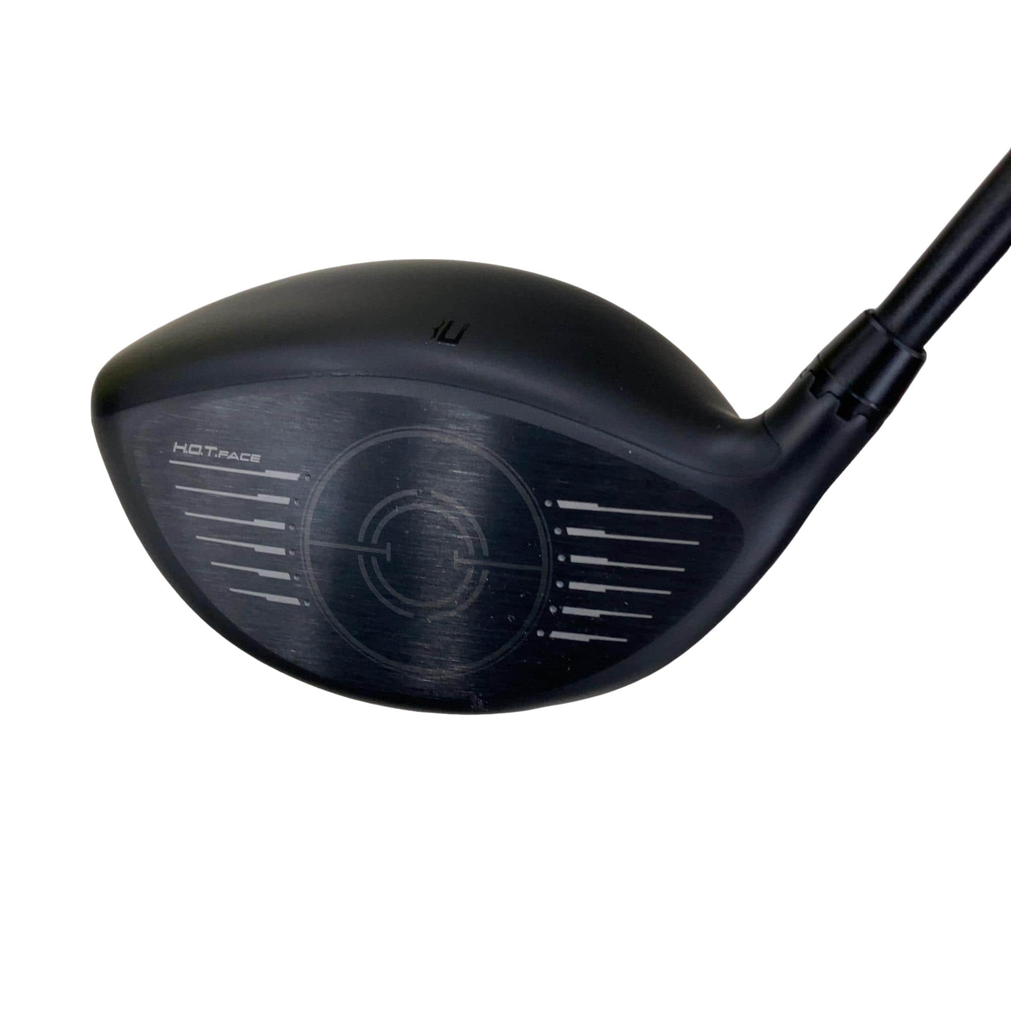 �����������@�c�`�q�j�r�o�d�d�c�@�k�r�@�P�O�D�T°