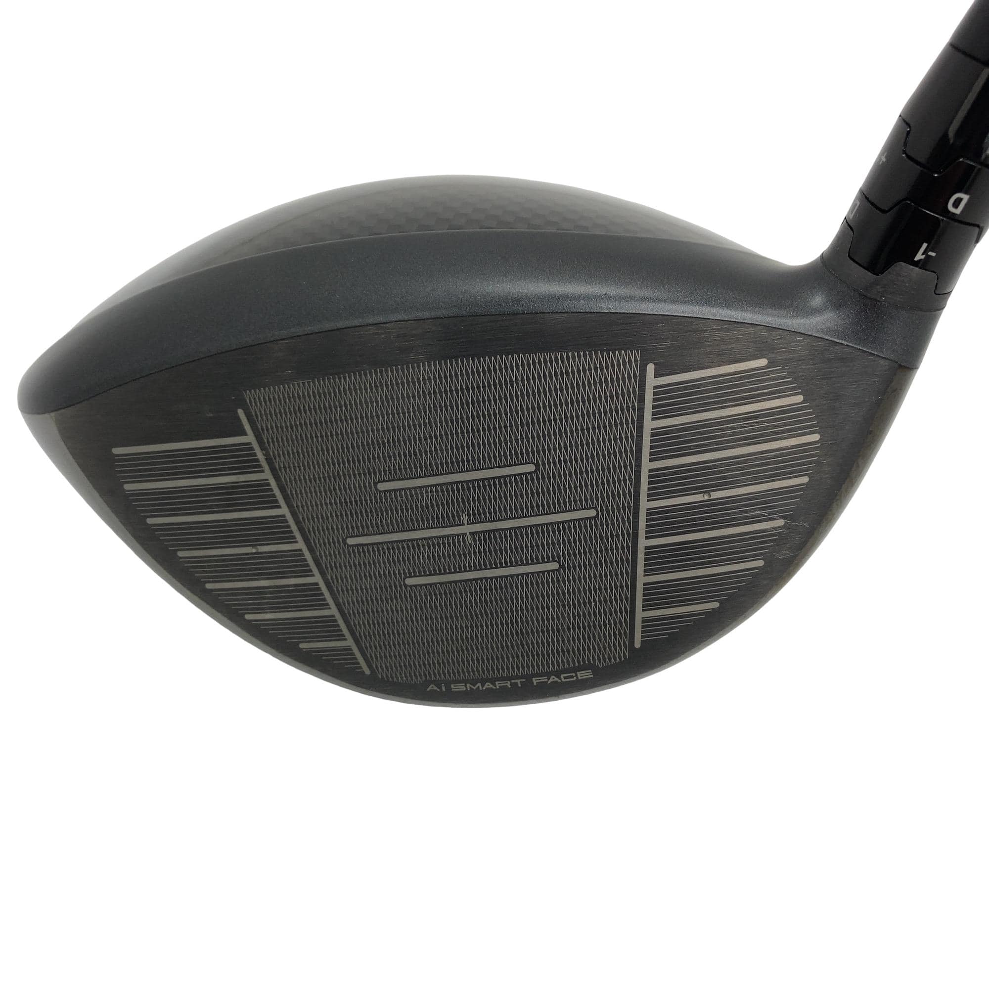 �o�`�q�`�c�x�l�@�`���@�r�l�n�j�d�@�������@�P�O�D�T°