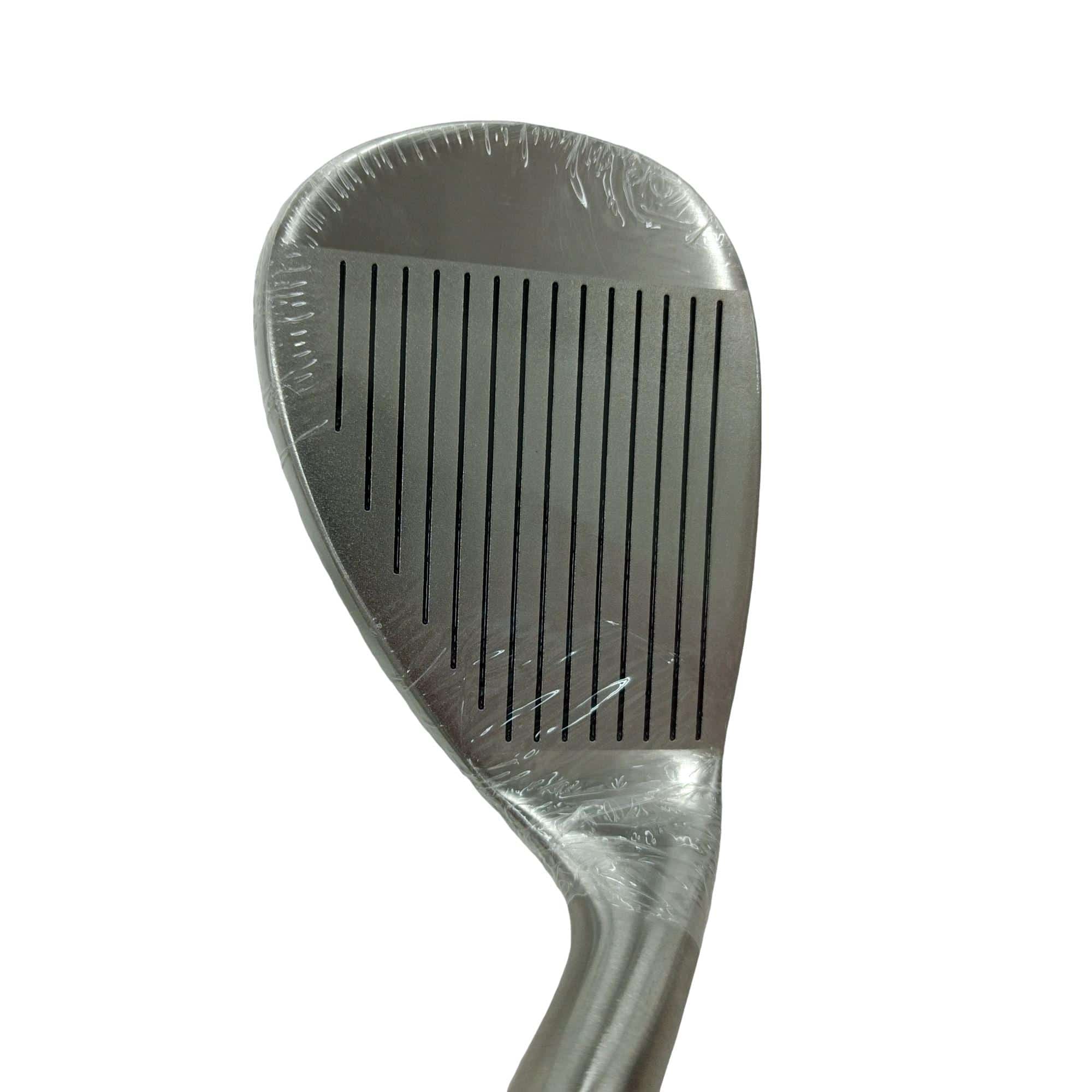 �n�q�k�h�l�`�q�@�r�o�n�q�s�@�r�o�h�m�@�a�h�s�d�@�T�O°�@���t�e�B