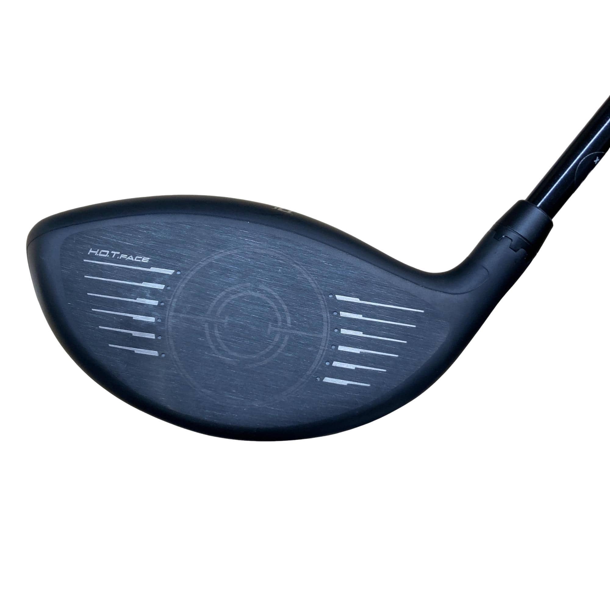 �����������@�c�`�q�j�r�o�d�d�c�@�w�@�P�O�D�T°