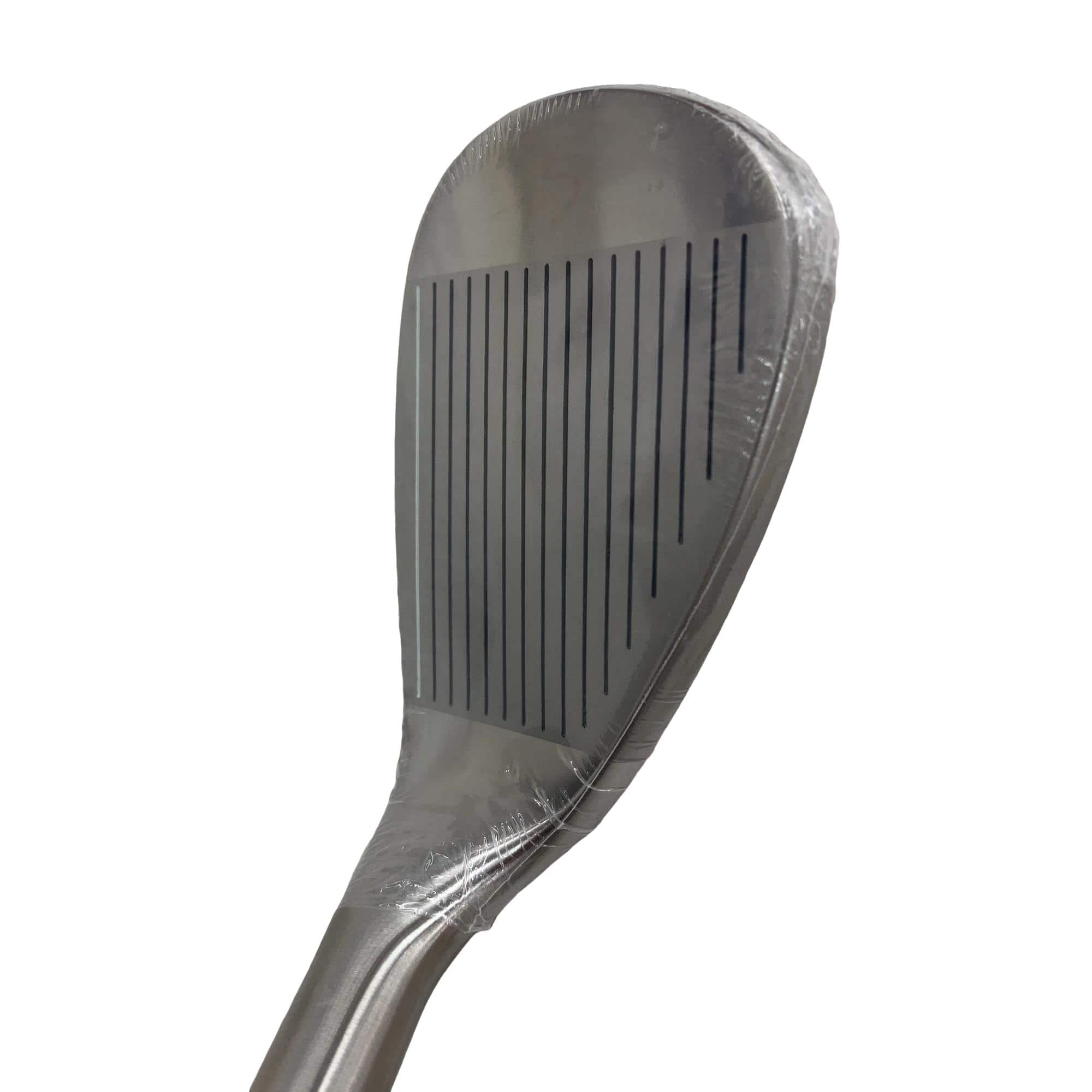 �n�q�k�h�l�`�q�@�v�O�P�|�b�u�@�T�U°�@���f�B�[�X