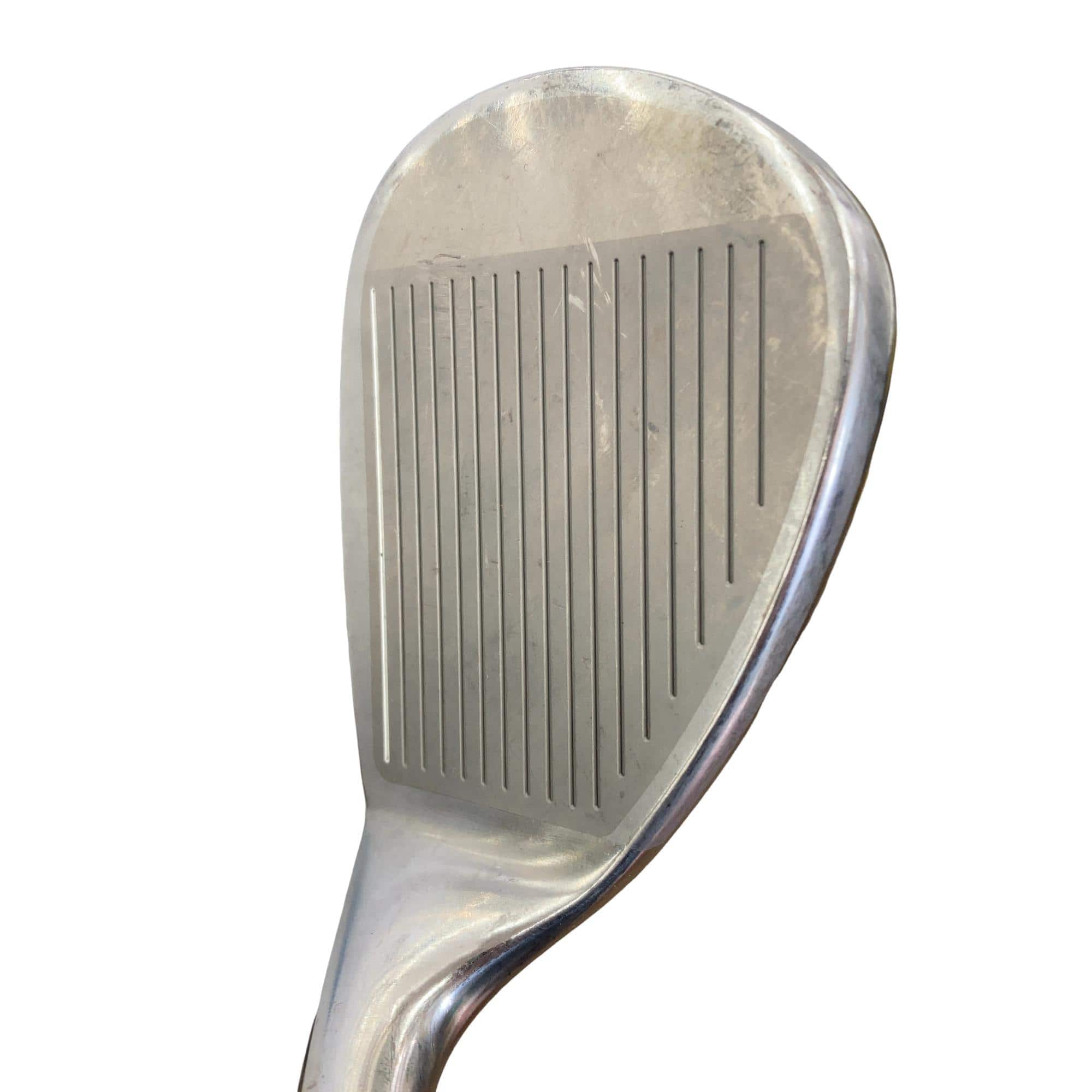 �w�w�h�n�i�Q�O�P�U�j�@�`�v�i���b�h�j