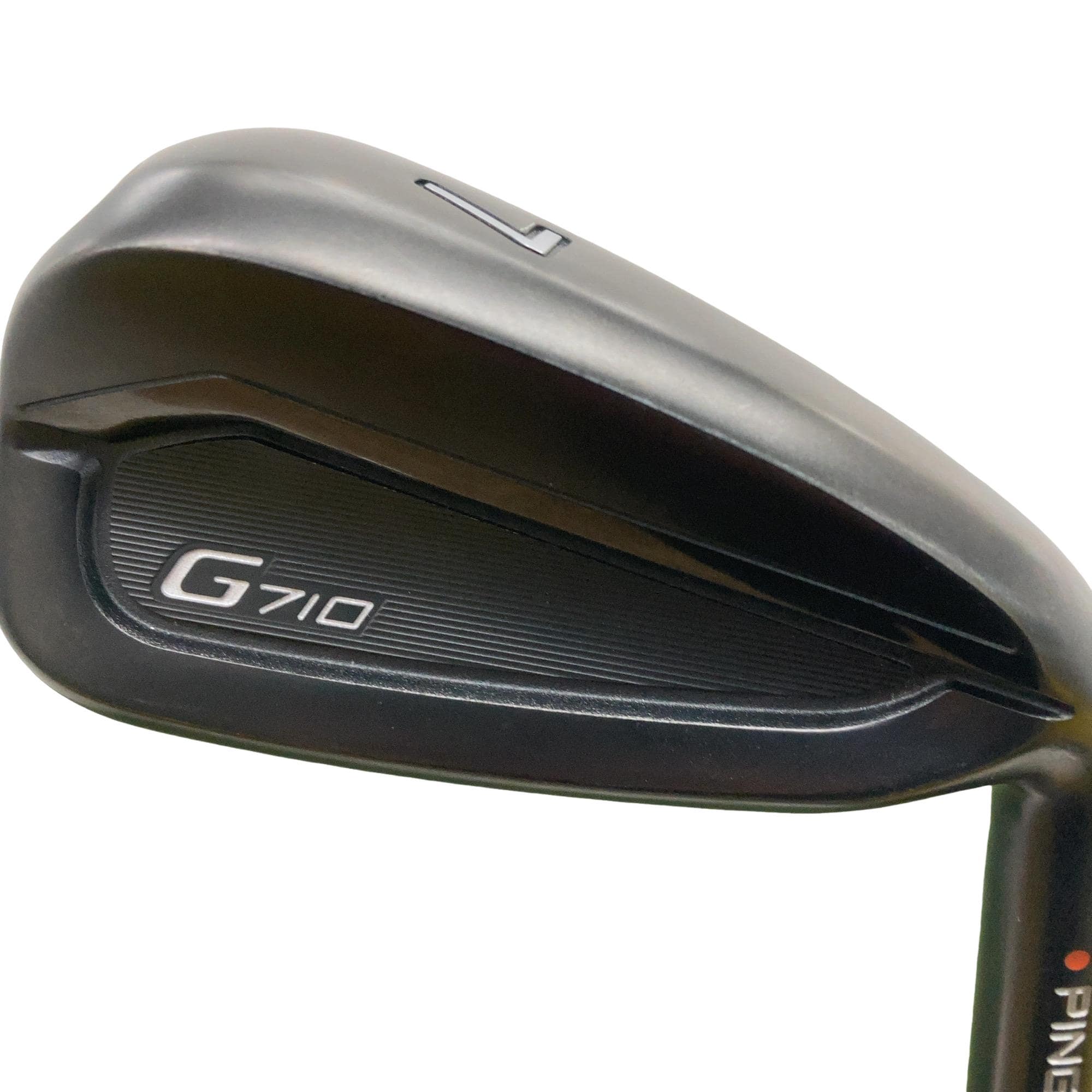 �f�V�P�O�@�T�r�i���{���F�T�{�Z�b�g�j