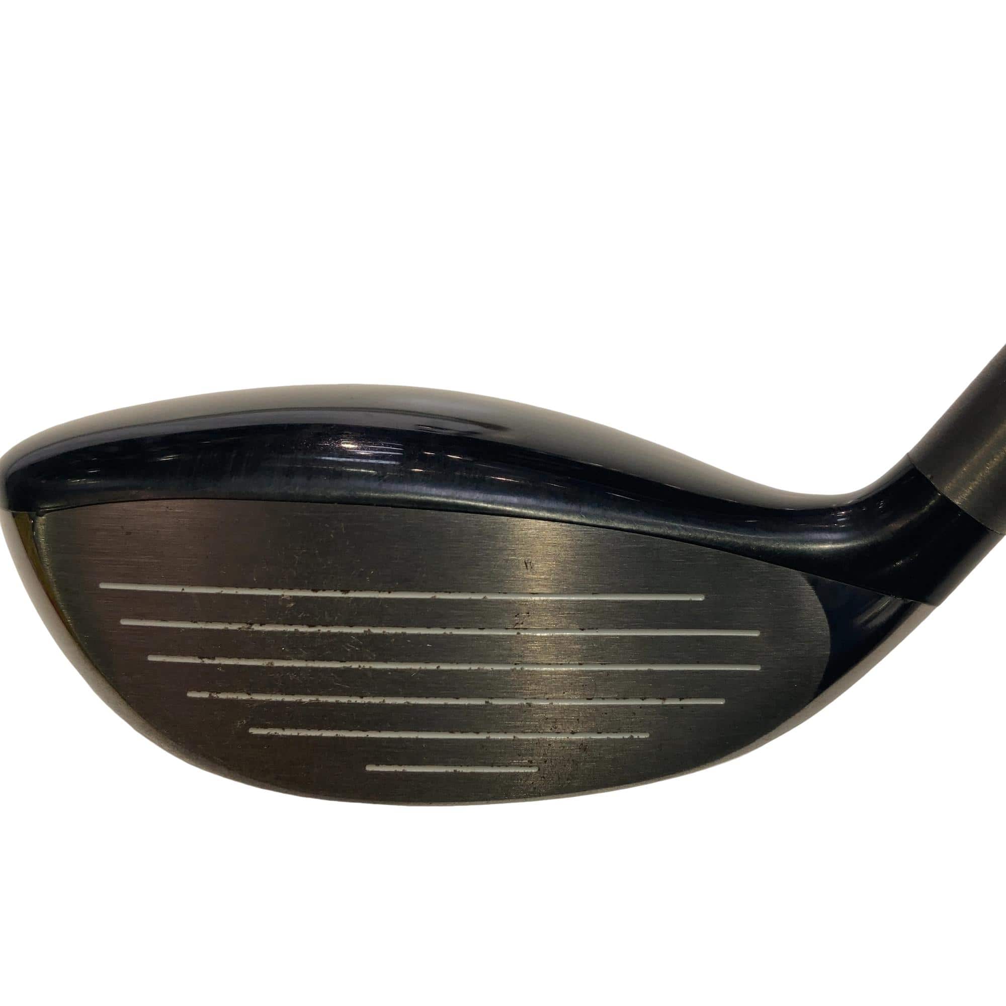 �`�o�d�w�@�t�v�i�Q�O�Q�S�j�@�P�V°