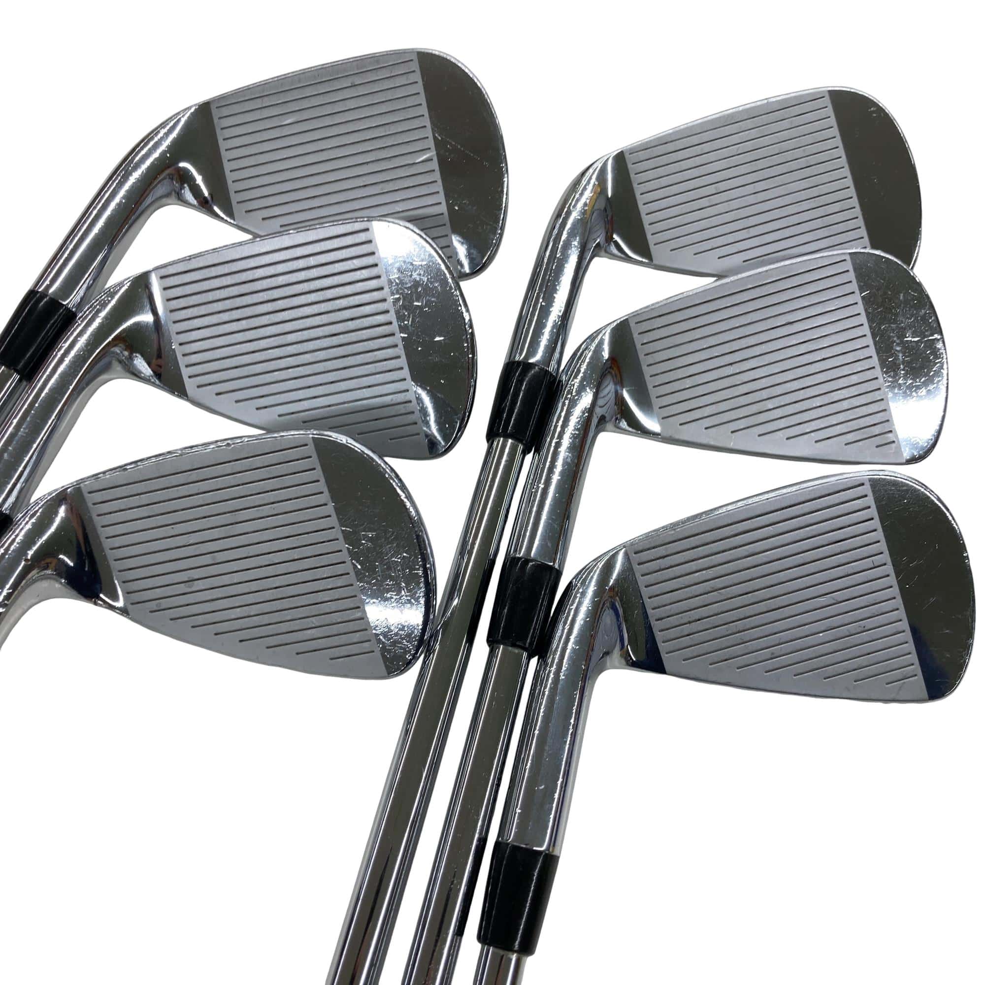 �w�@�e�n�q�f�d�c�i�Q�O�P�R�j�@�U�r�i���{���F�U�{�Z�b�g�j