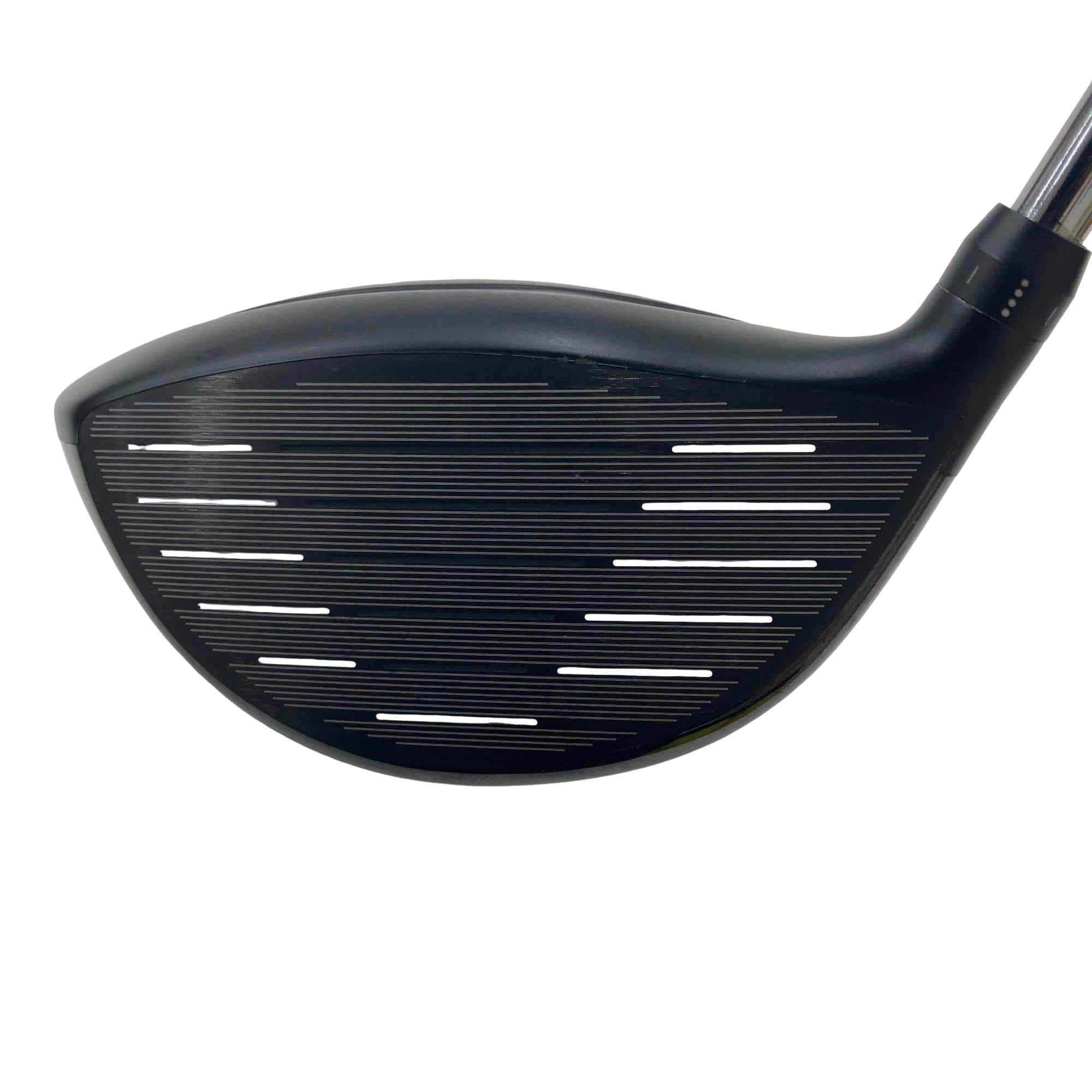 �q�n�c�c�h�n�@�e�|�s�����������@�P�v�i�u���b�N�j�@�q�|�s������