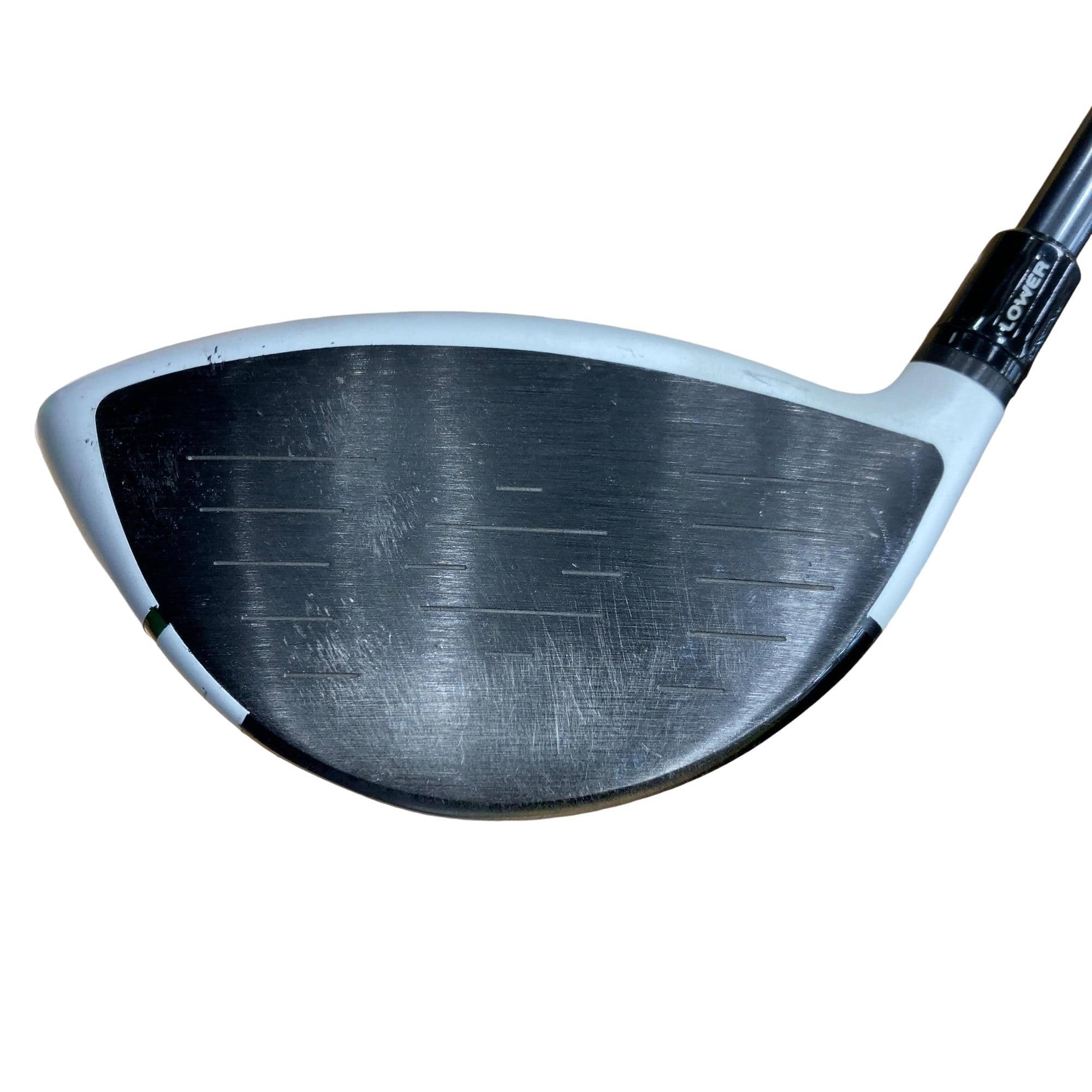 �q�P�P�r�@�P�O�D�T°