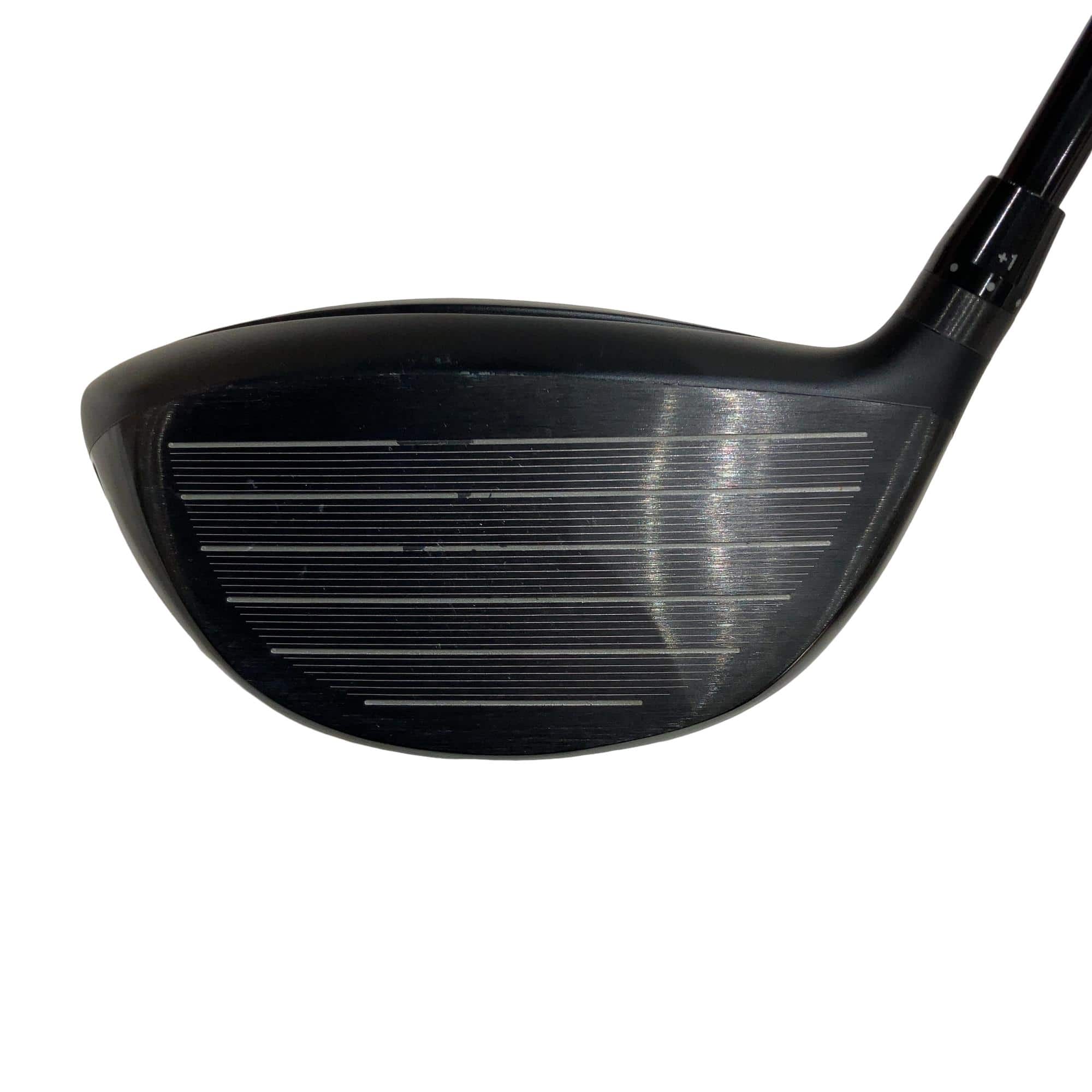 �n�m�n�e�e�i�Q�O�Q�Q�j�@�j�t�q�n�@�@�X�D�T°