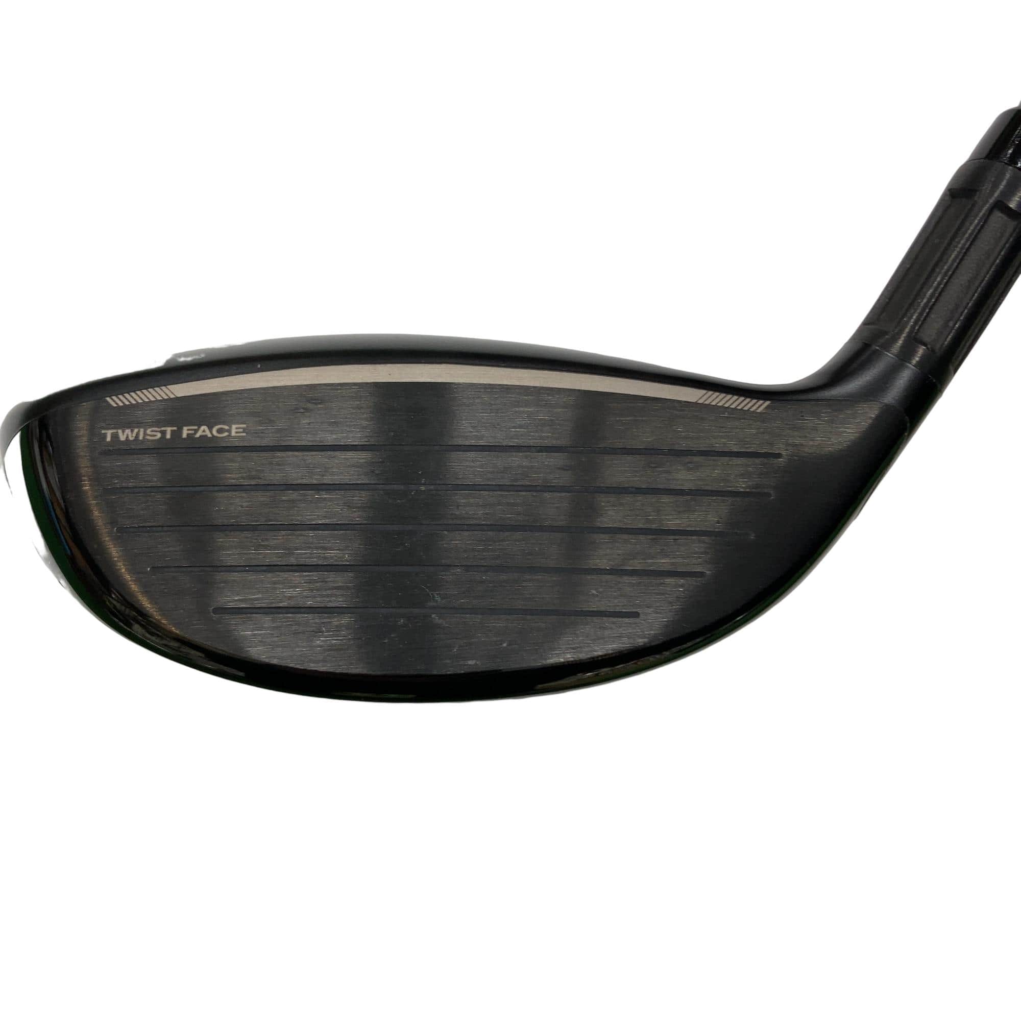 �r�s�d�`�k�s�g�Q�@�R�v