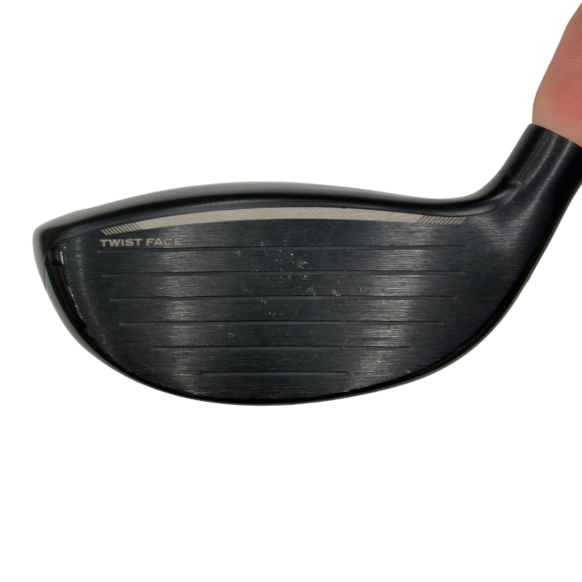 �r�s�d�`�k�s�g�Q�@�o�k�t�r�@�T�v