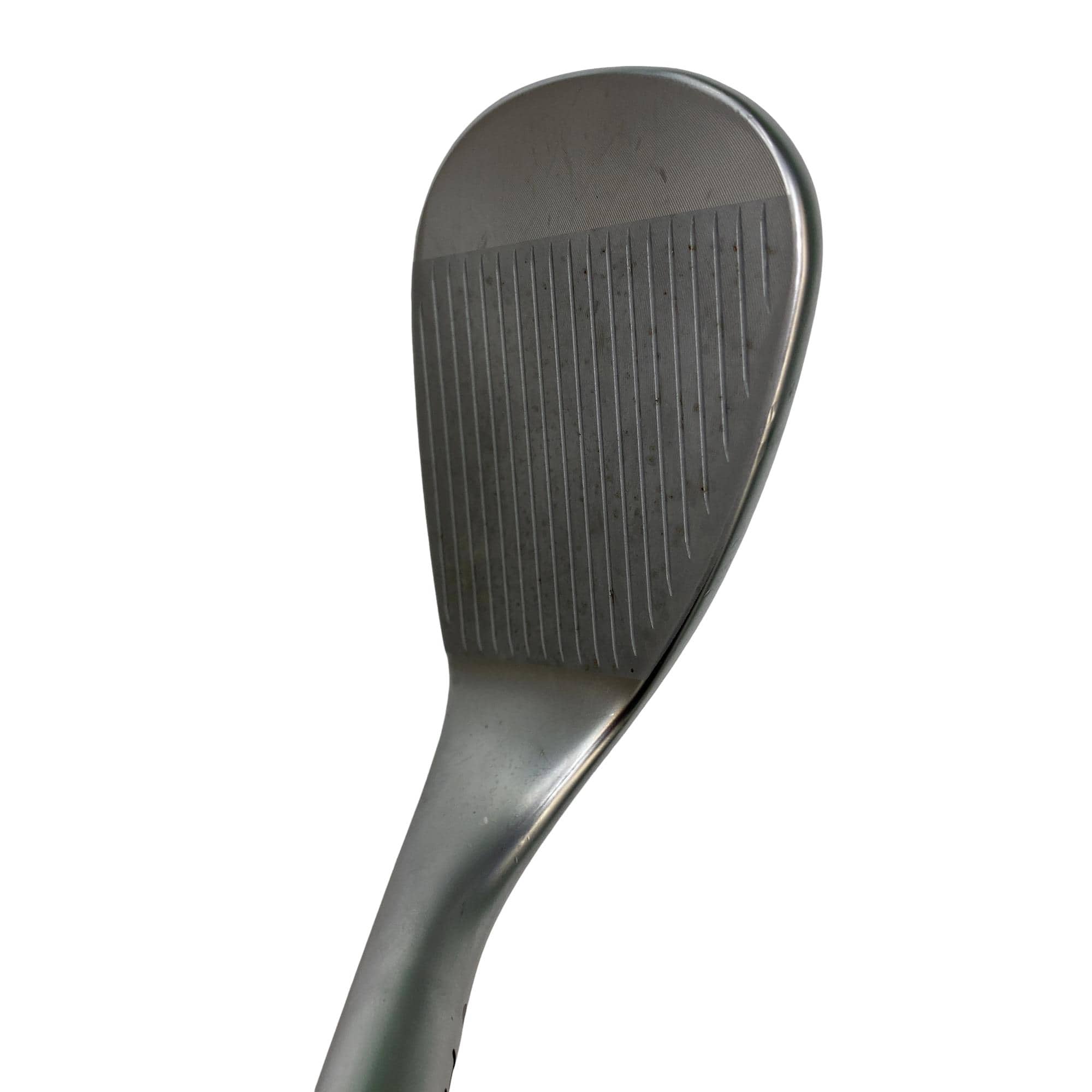 �o�h�m�f�@�f�k�h�c�d�@�S�D�O�@�T�W°�^�P�S°�@�v