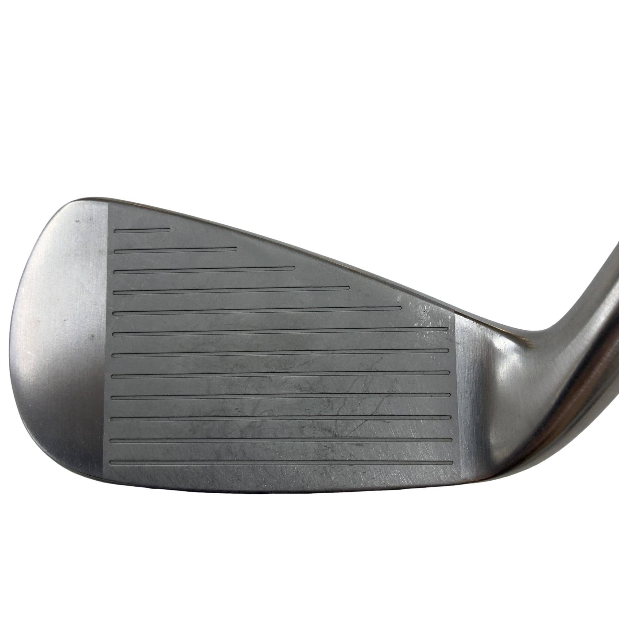 sntq@vnqkc@sv|tiQOPXj@tT