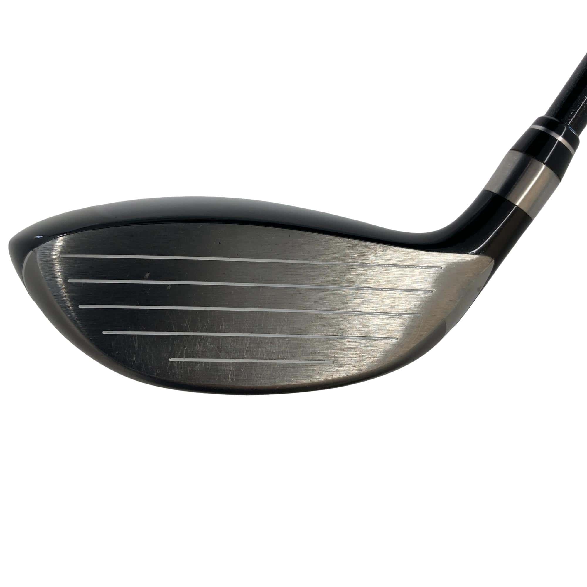 �s�n�t�q�@�v�n�q�k�c�@�s�v�V�S�V�@�T�v