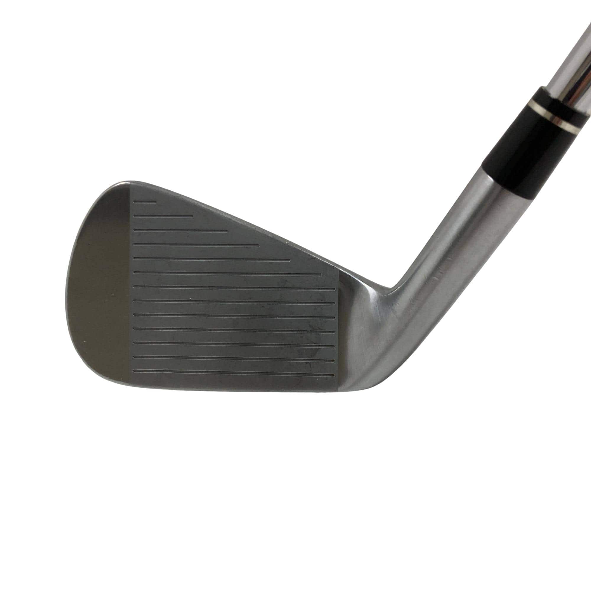 �s�n�t�q�@�v�n�q�k�c�@�s�v�V�S�V�u���@�U�r�i���{���F�U�{�Z�b�g�j