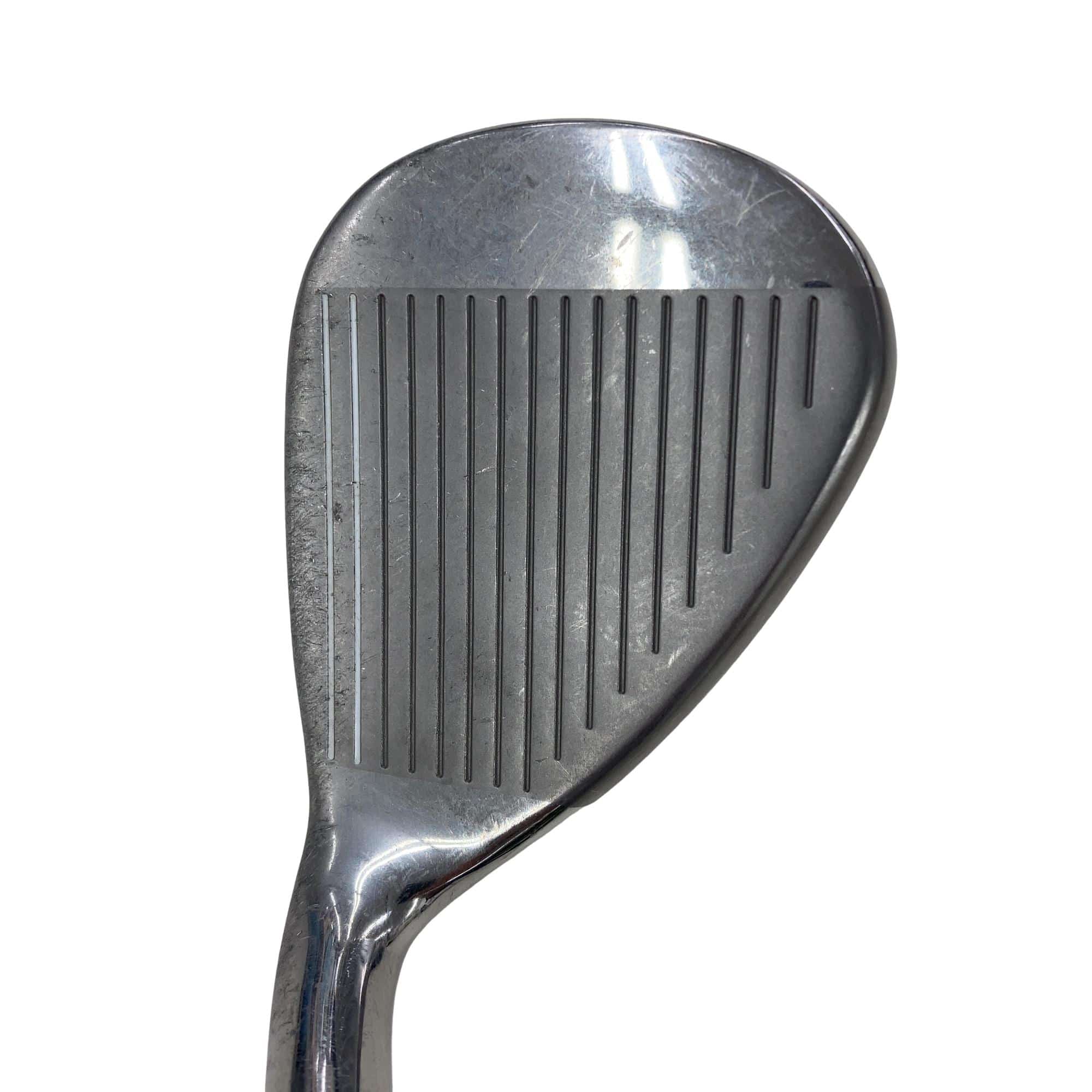 �q�n�f�t�d�@�r�s�@�l�`�w�@�r�v