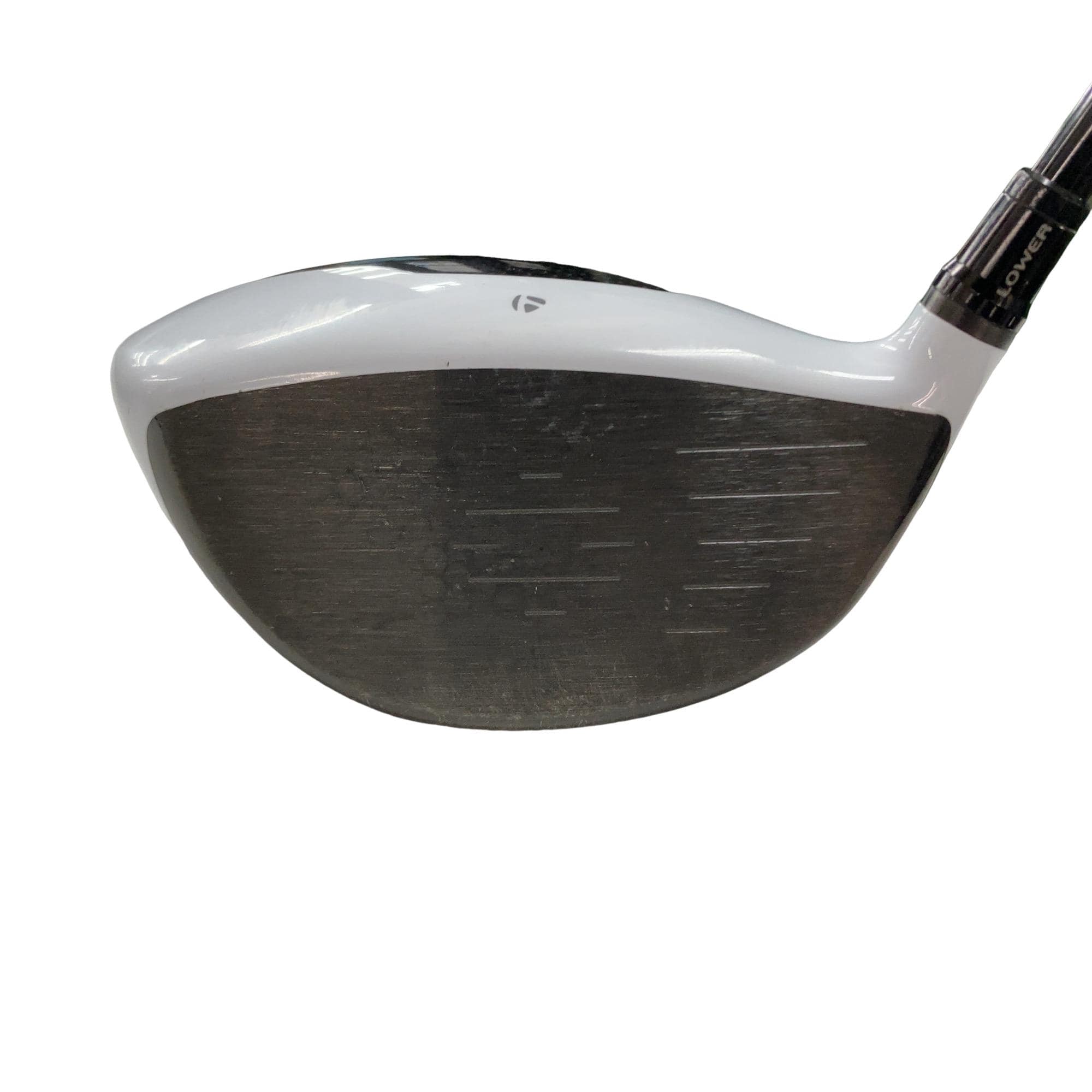 �l�Q�i�Q�O�P�V�j�@�P�O�D�T°