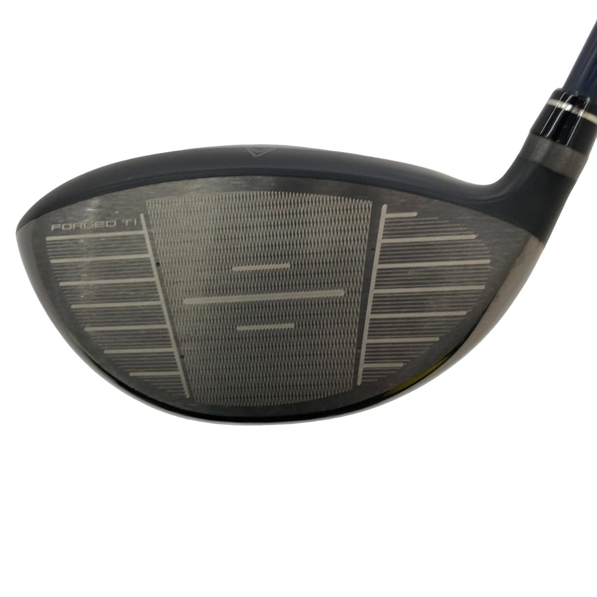 �o�`�q�`�c�x�l�@�l�`�w�@�e�`�r�s�@�P�O�D�T°