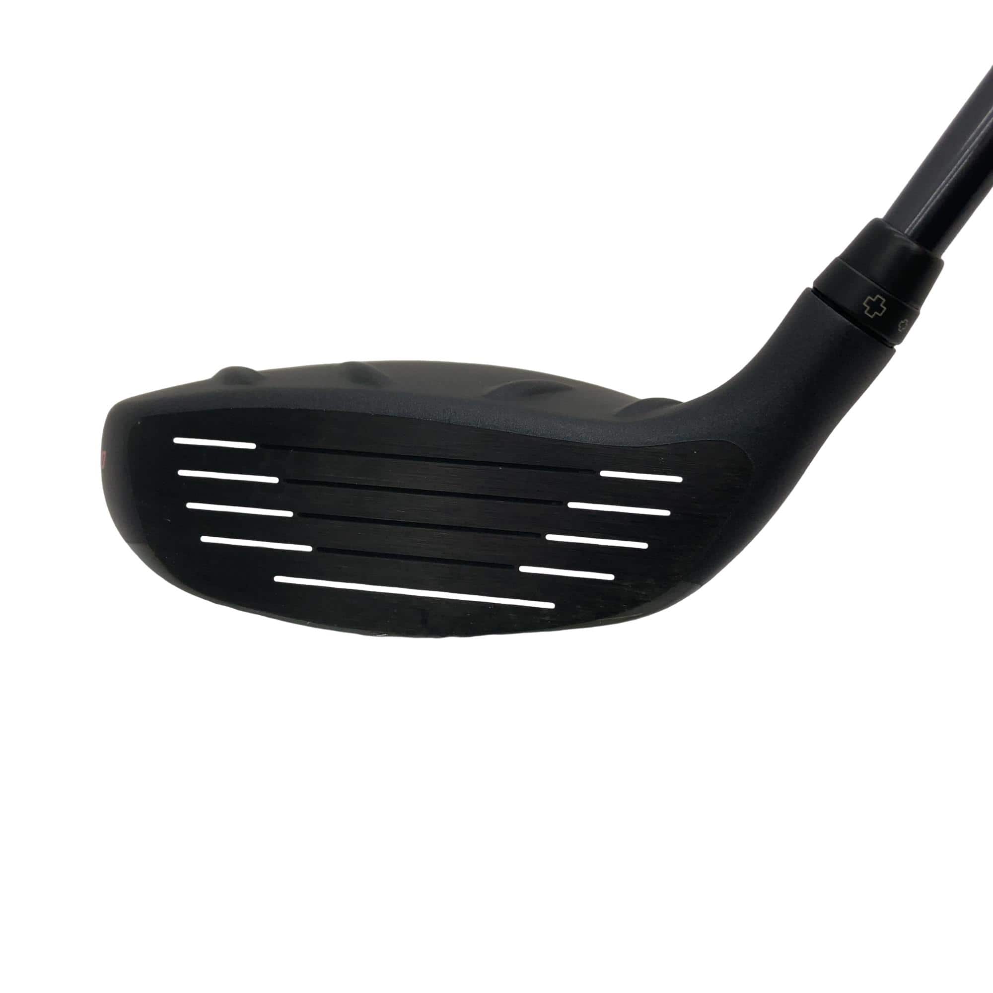 �f�S�P�O�@�r�e�s�@�T�v