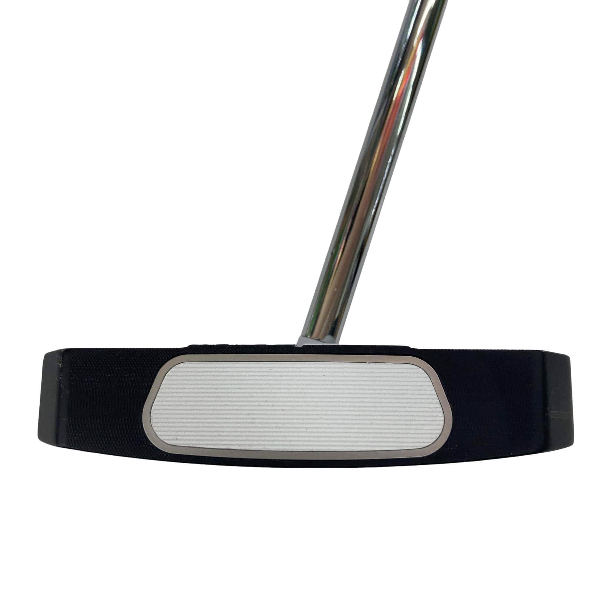 �`���|�n�m�d�@�r�p�t�`�q�d�@�Q�@�r�p�t�`�q�d�@�l�`�w�@�r�s�q�h�o�d�@�R�R�C���`